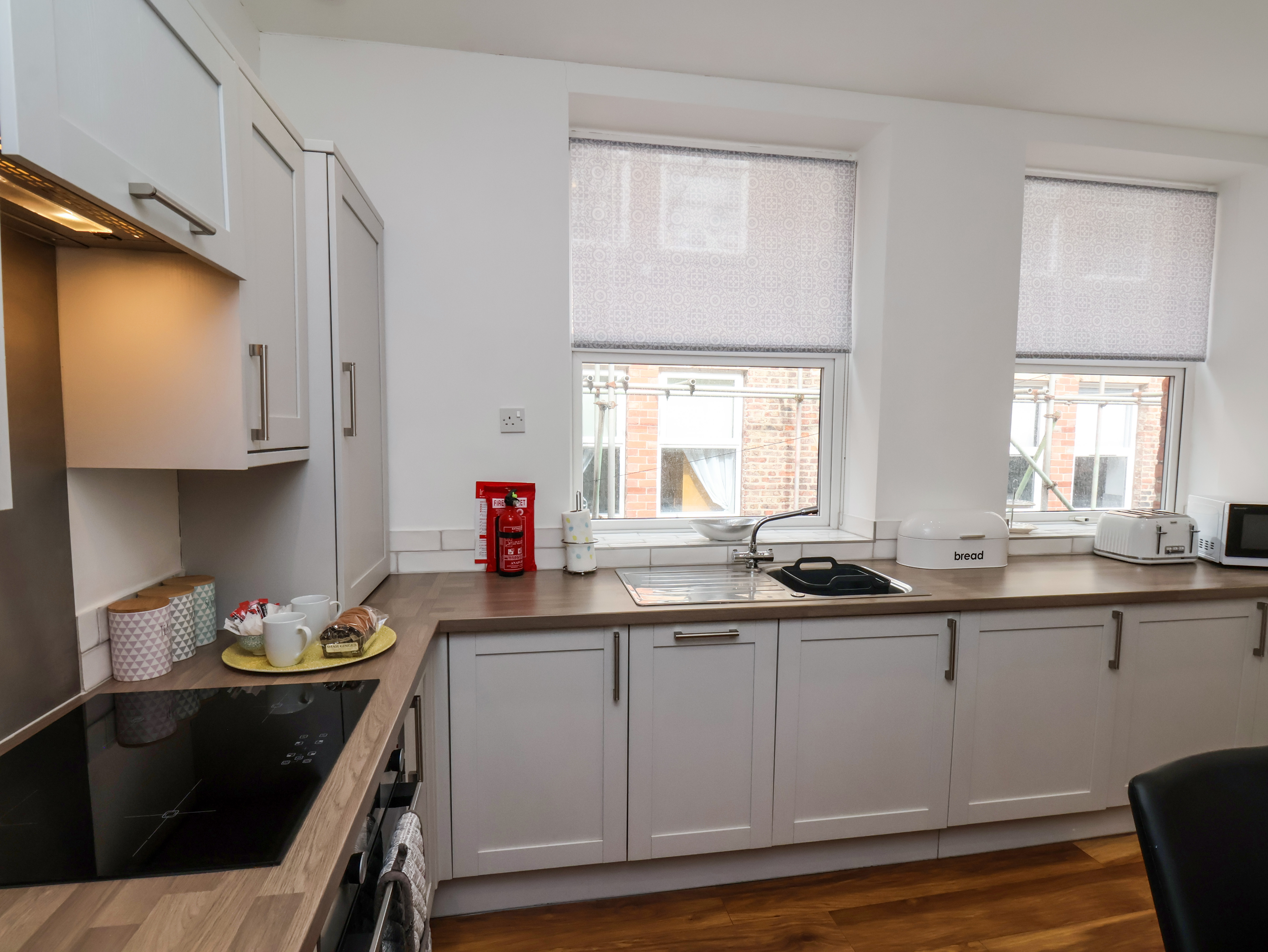 Property image 16 for SC1172508