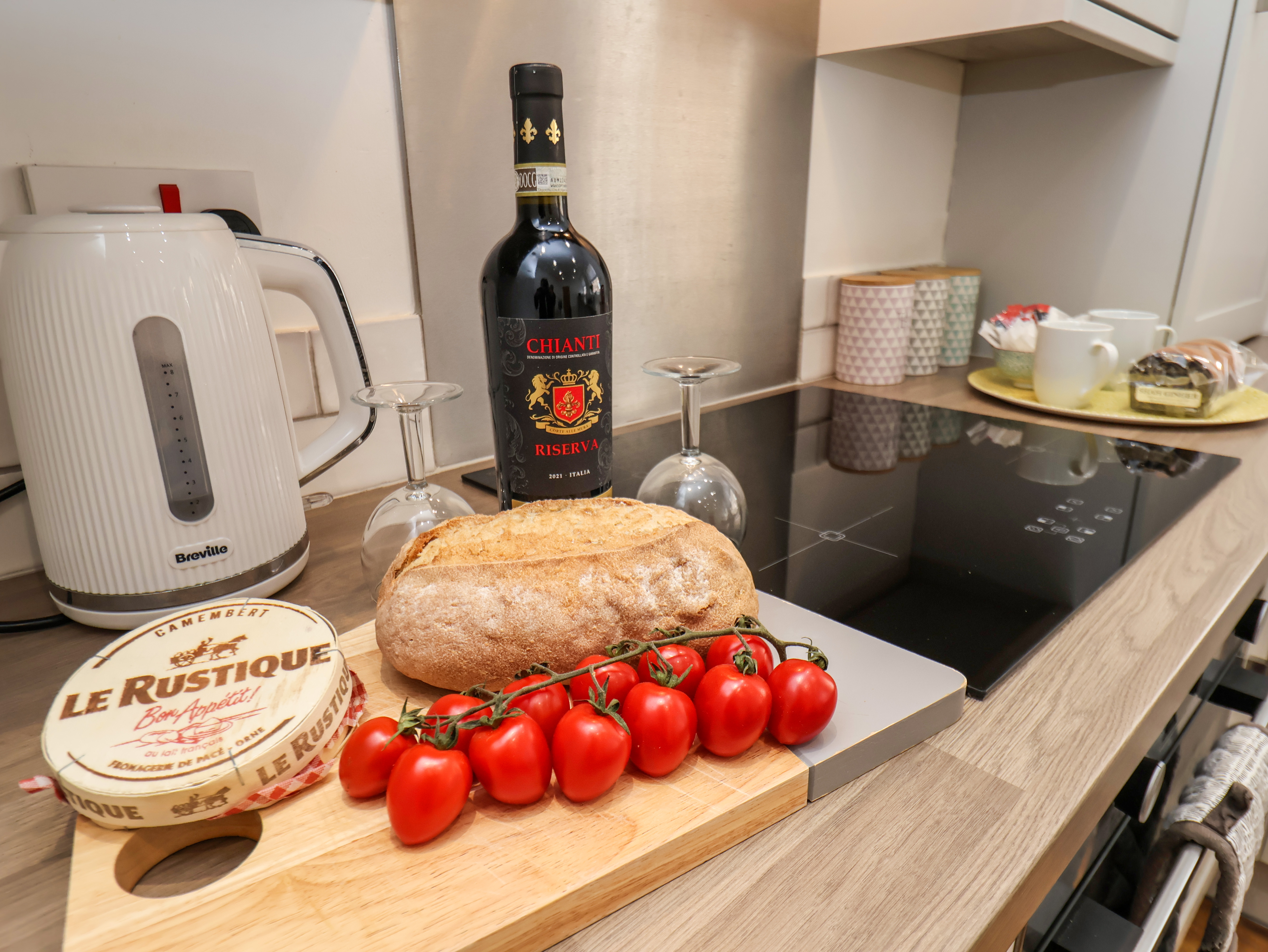 Property image 17 for SC1172508