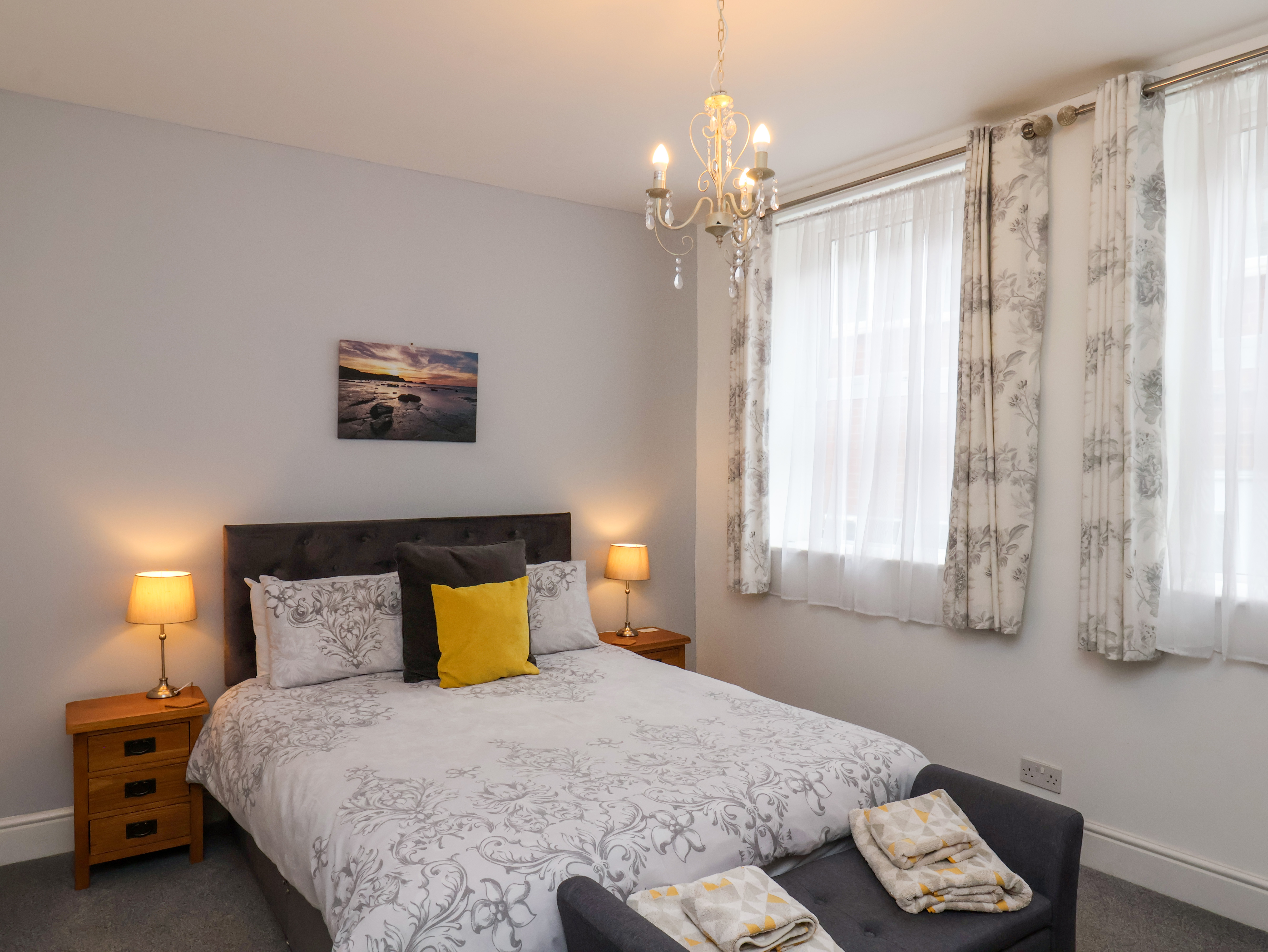 Property image 18 for SC1172508