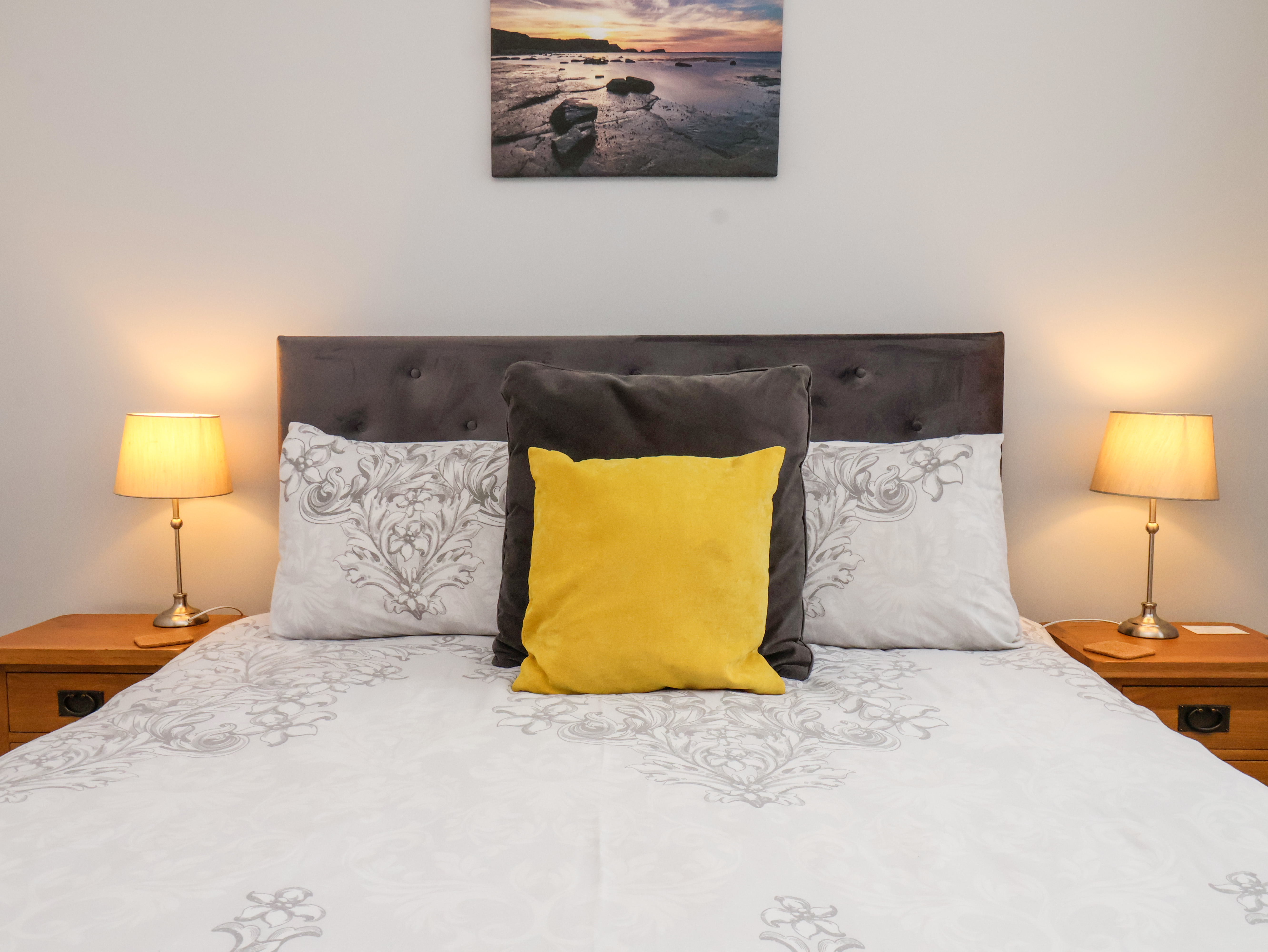 Property image 19 for SC1172508