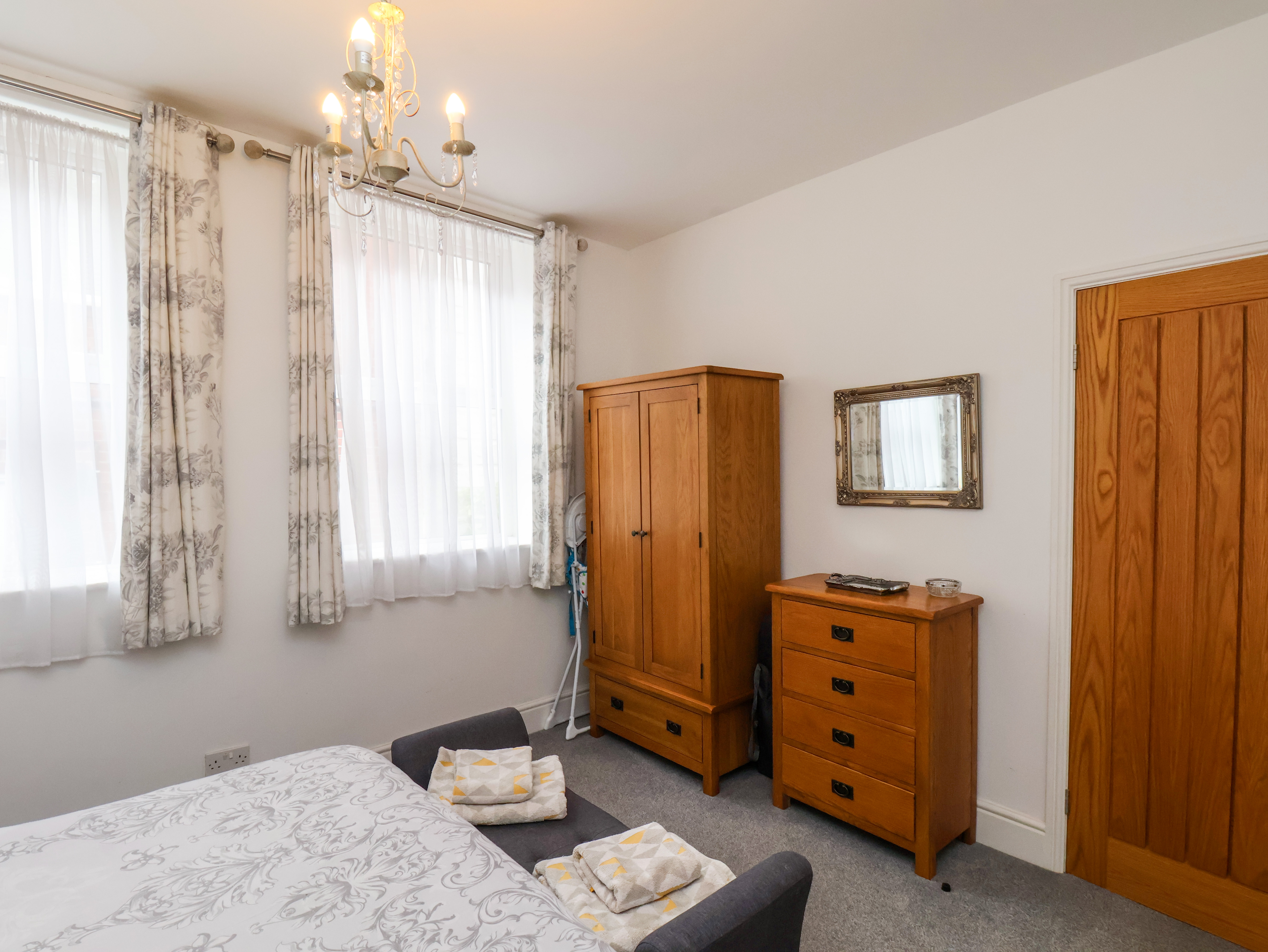 Property image 21 for SC1172508