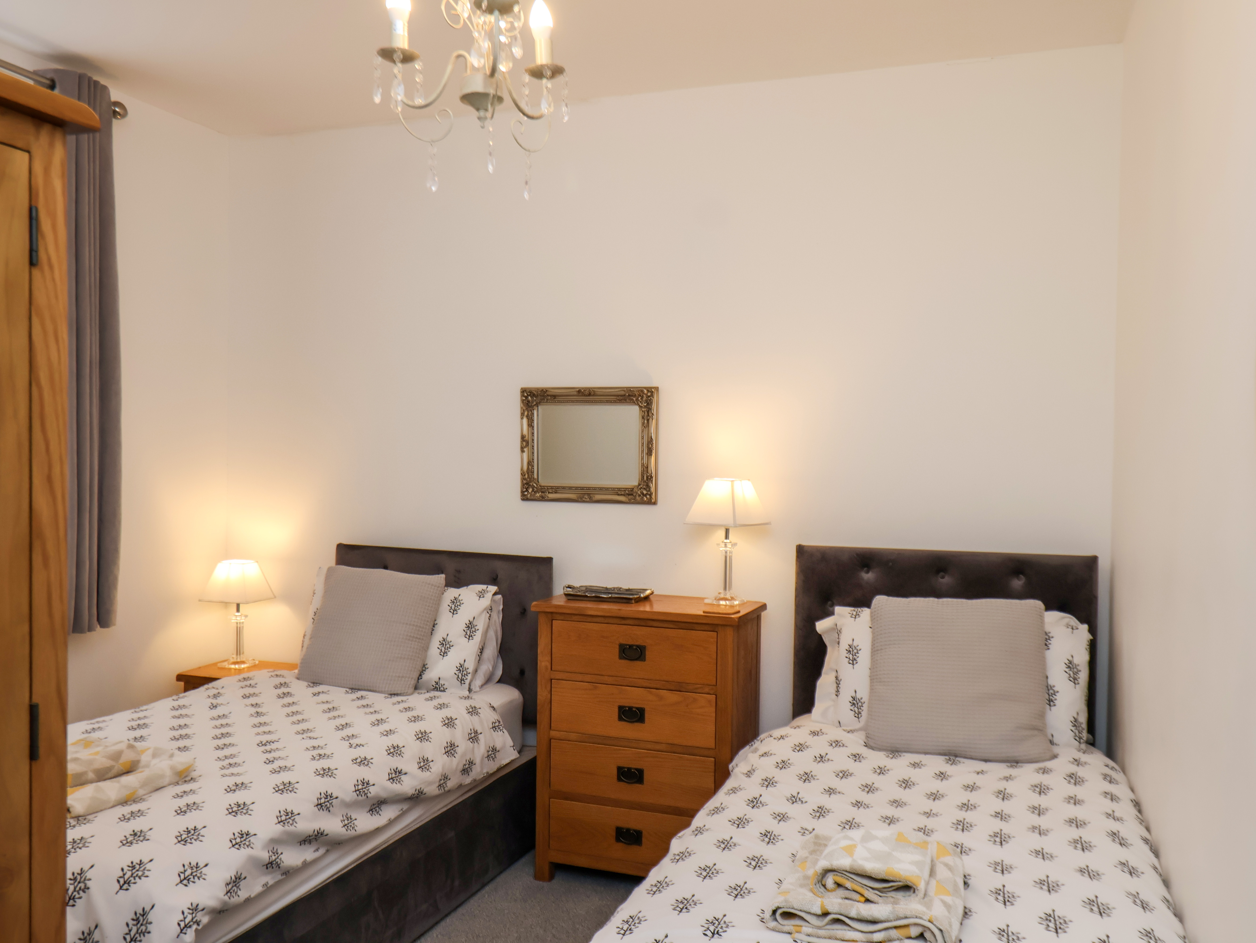 Property image 22 for SC1172508