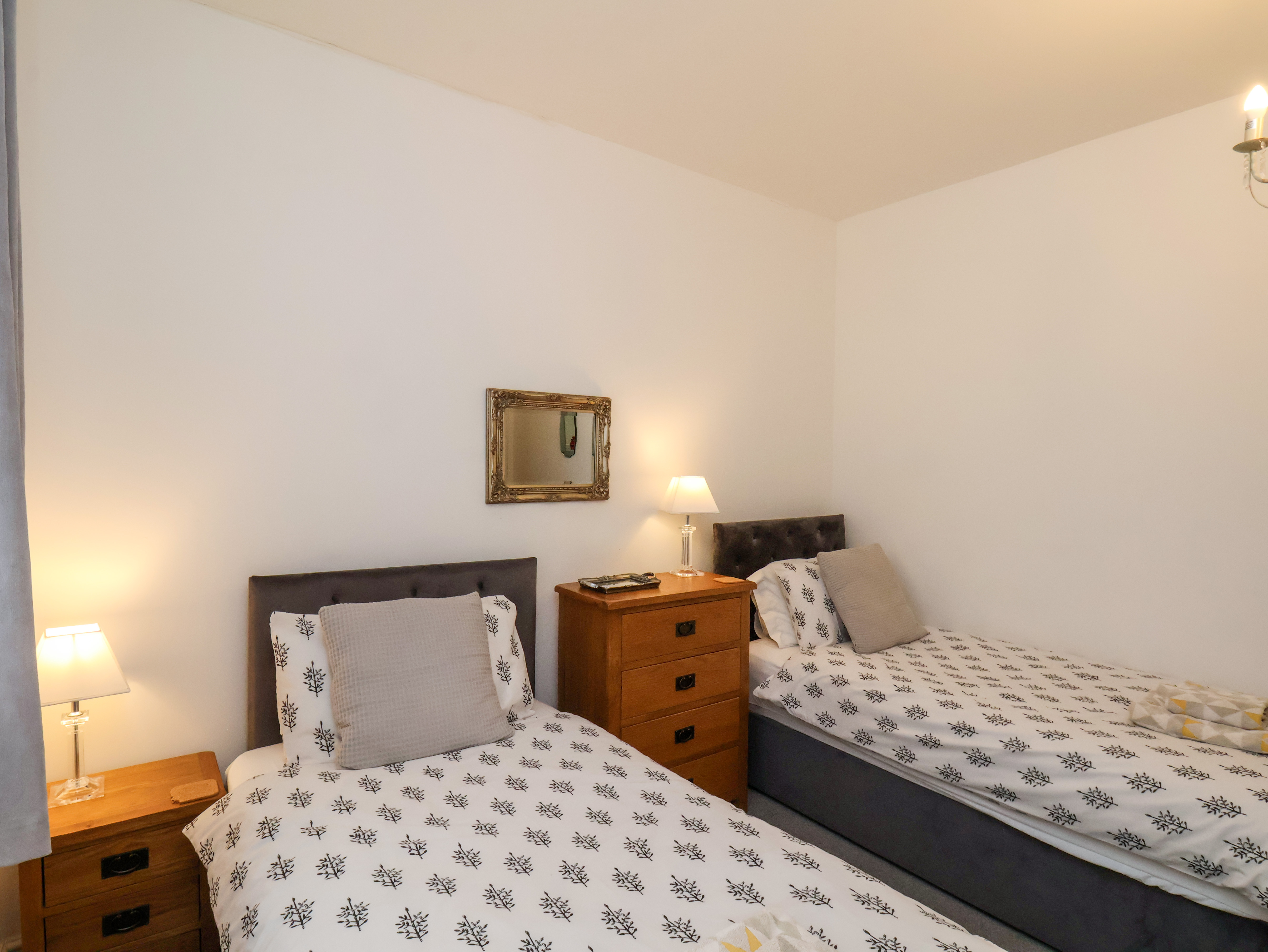 Property image 23 for SC1172508