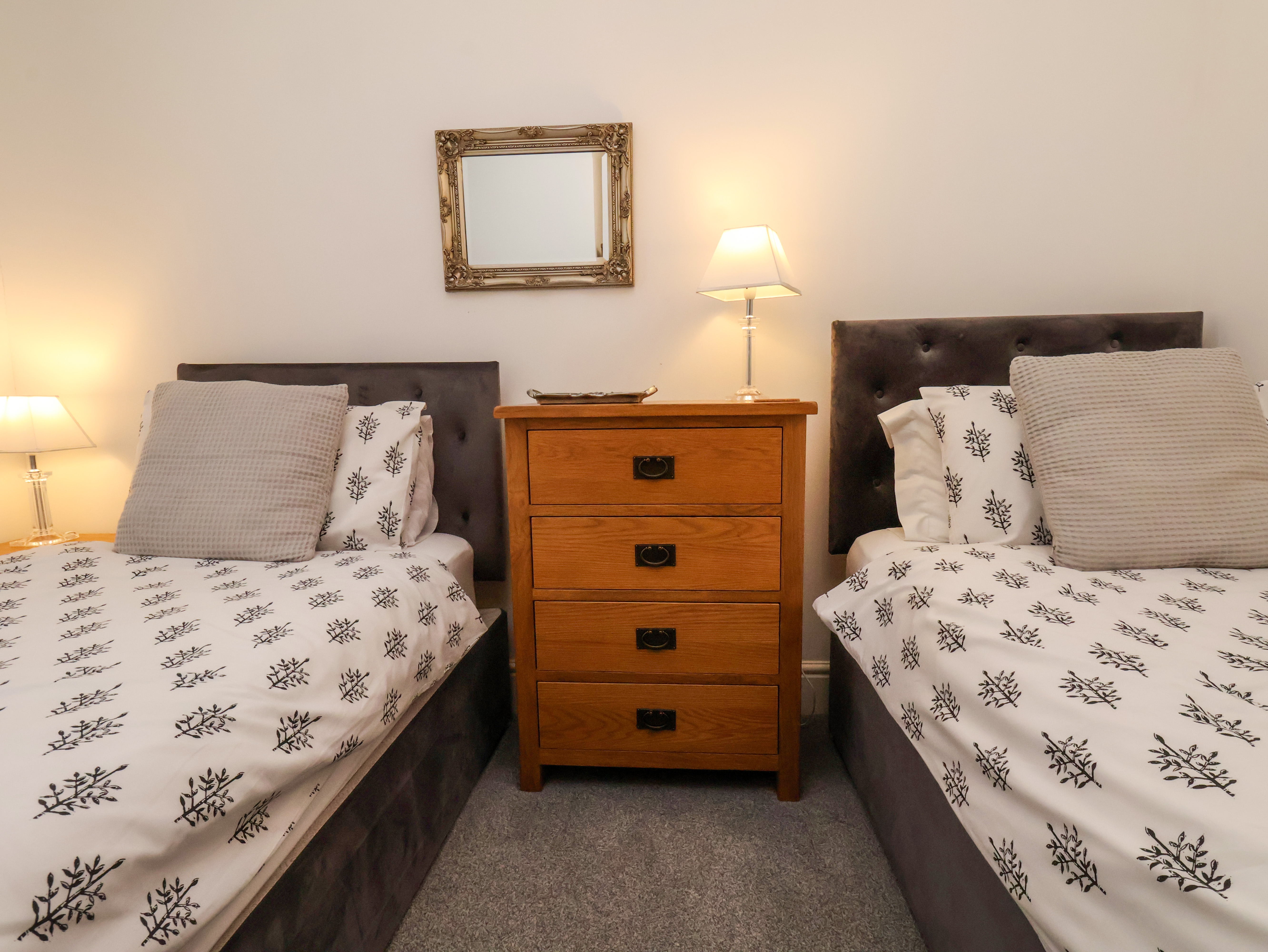 Property image 24 for SC1172508