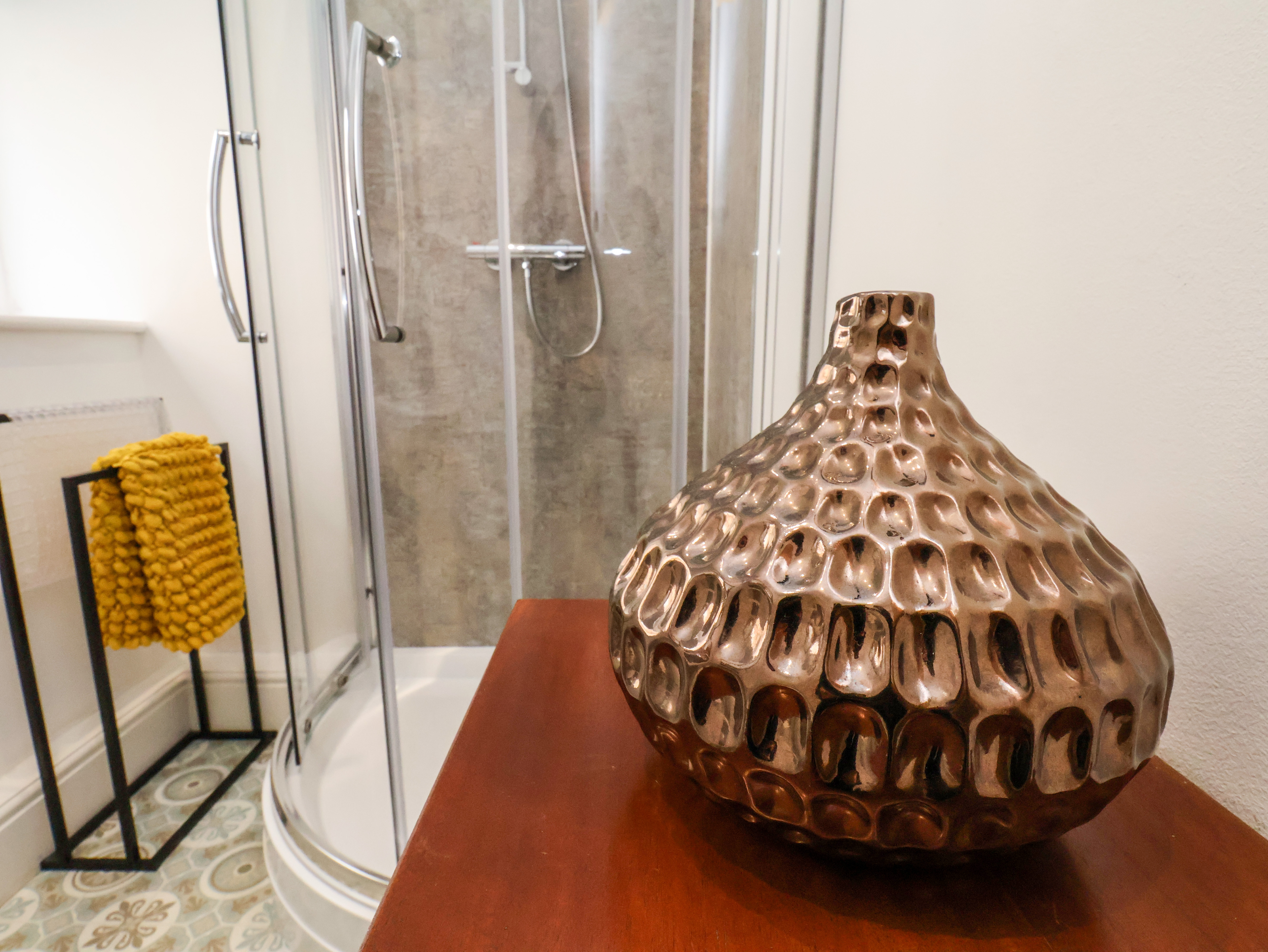 Property image 25 for SC1172508