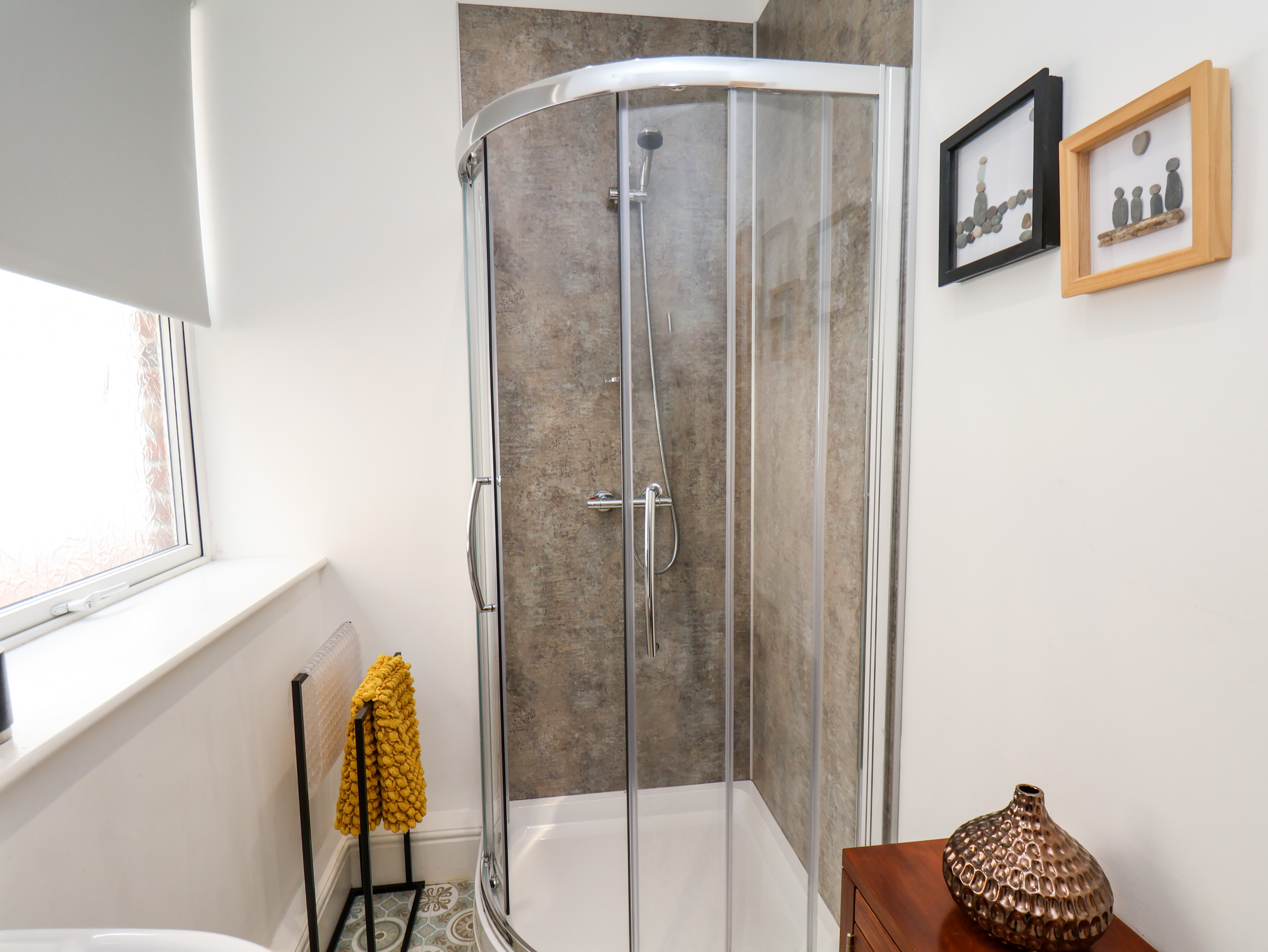 Property image 26 for SC1172508