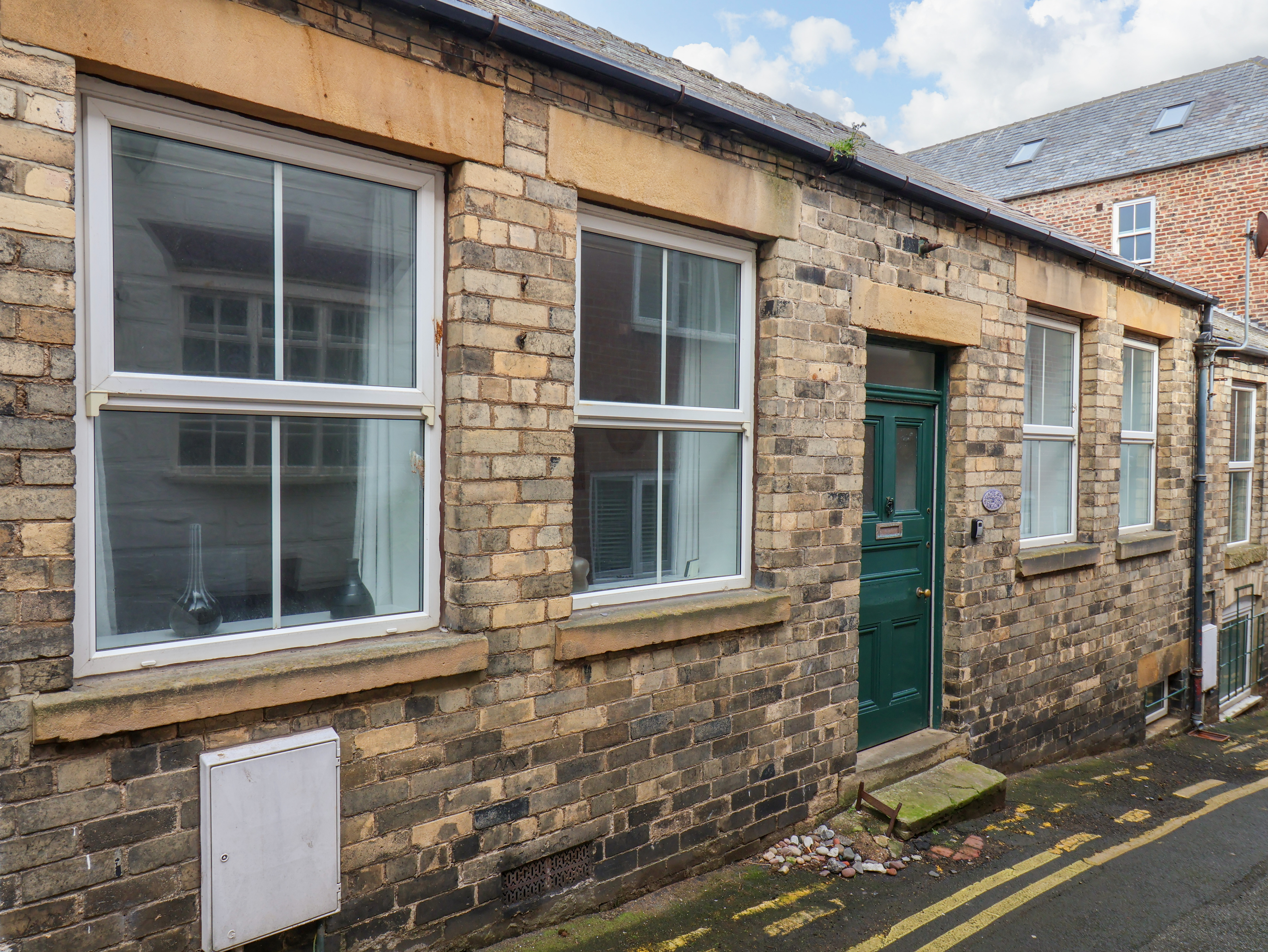 Property image 28 for SC1172508