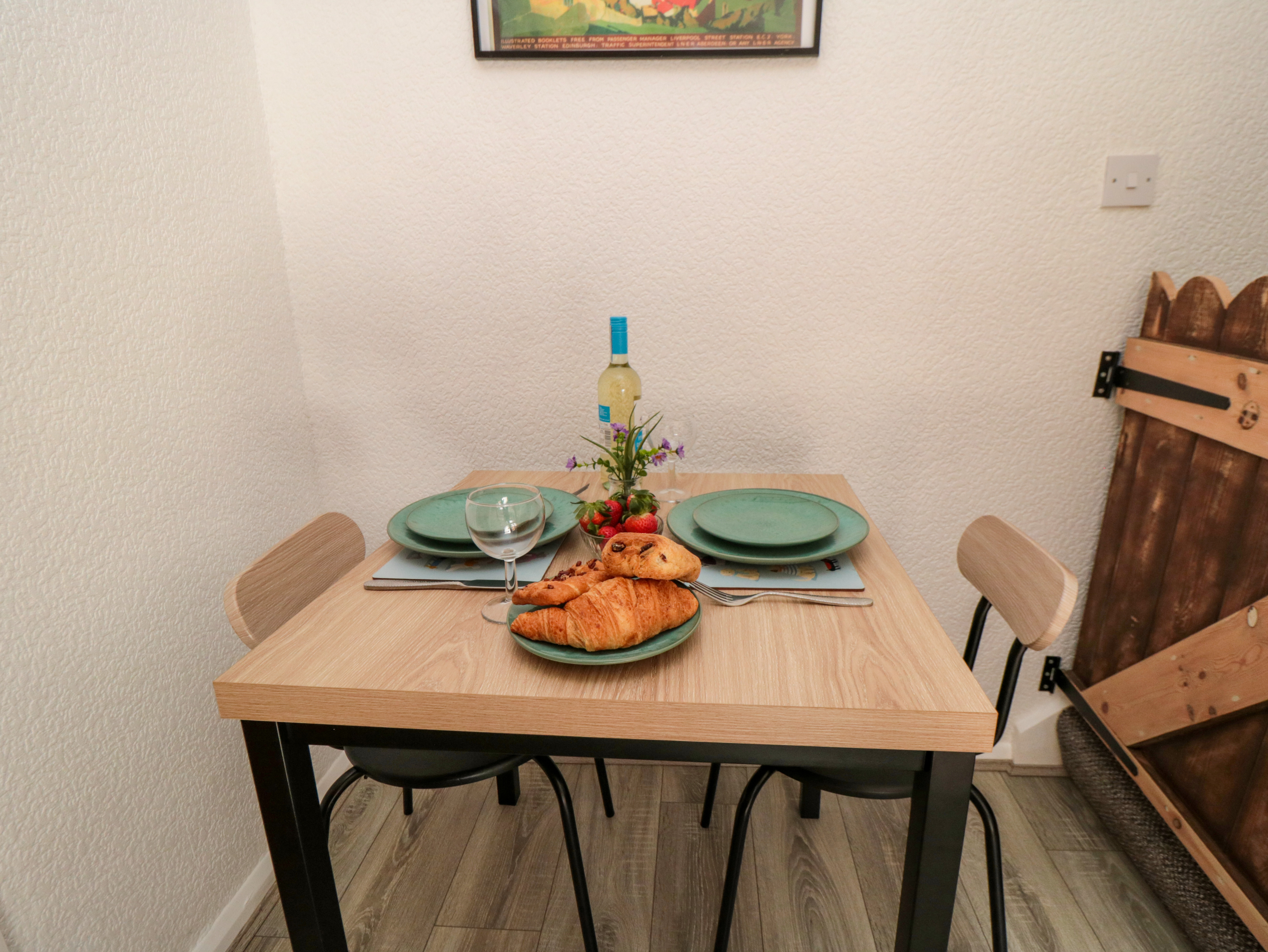 Property image 9 for SC1172539