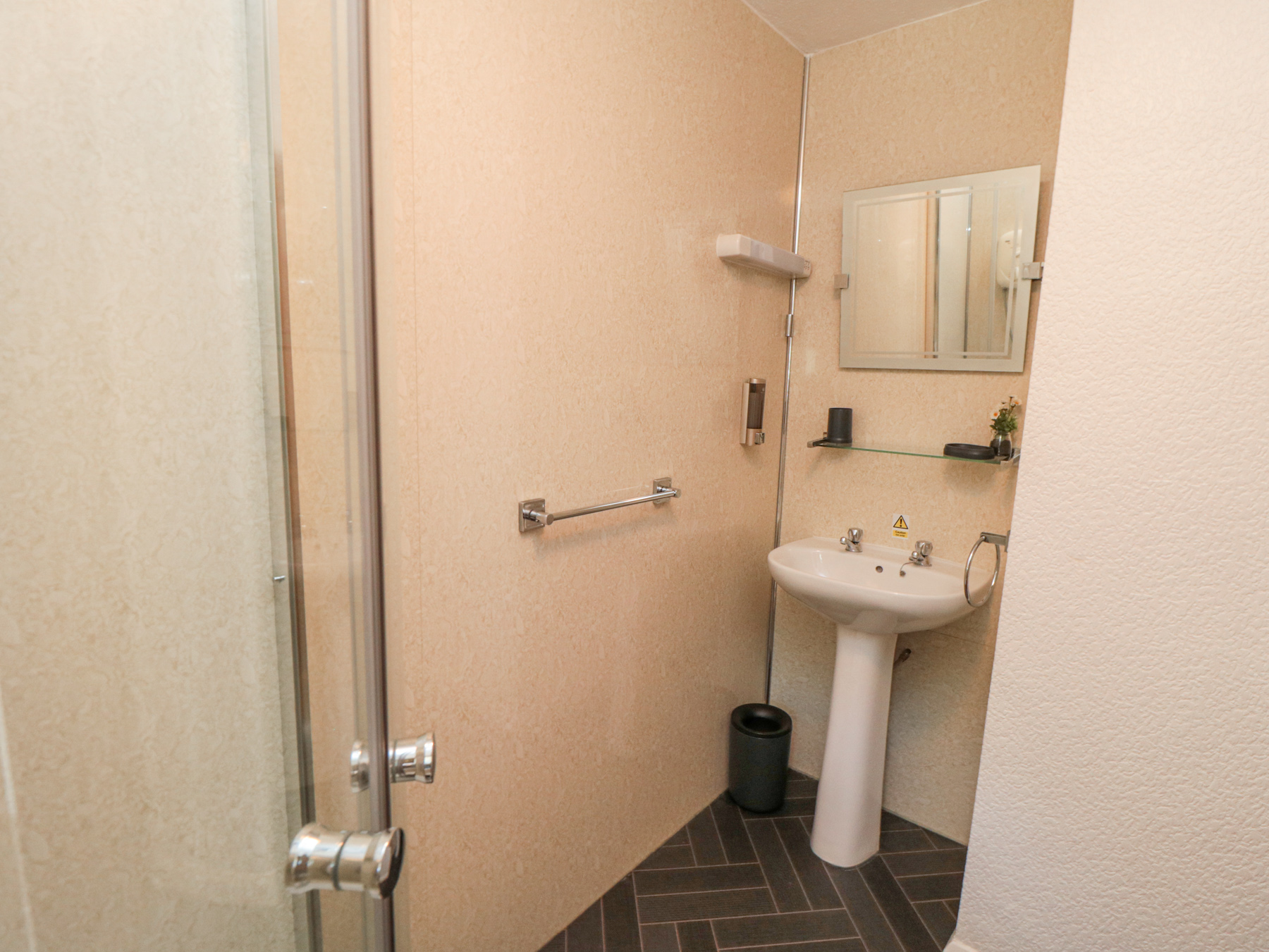 Property image 24 for SC1172539