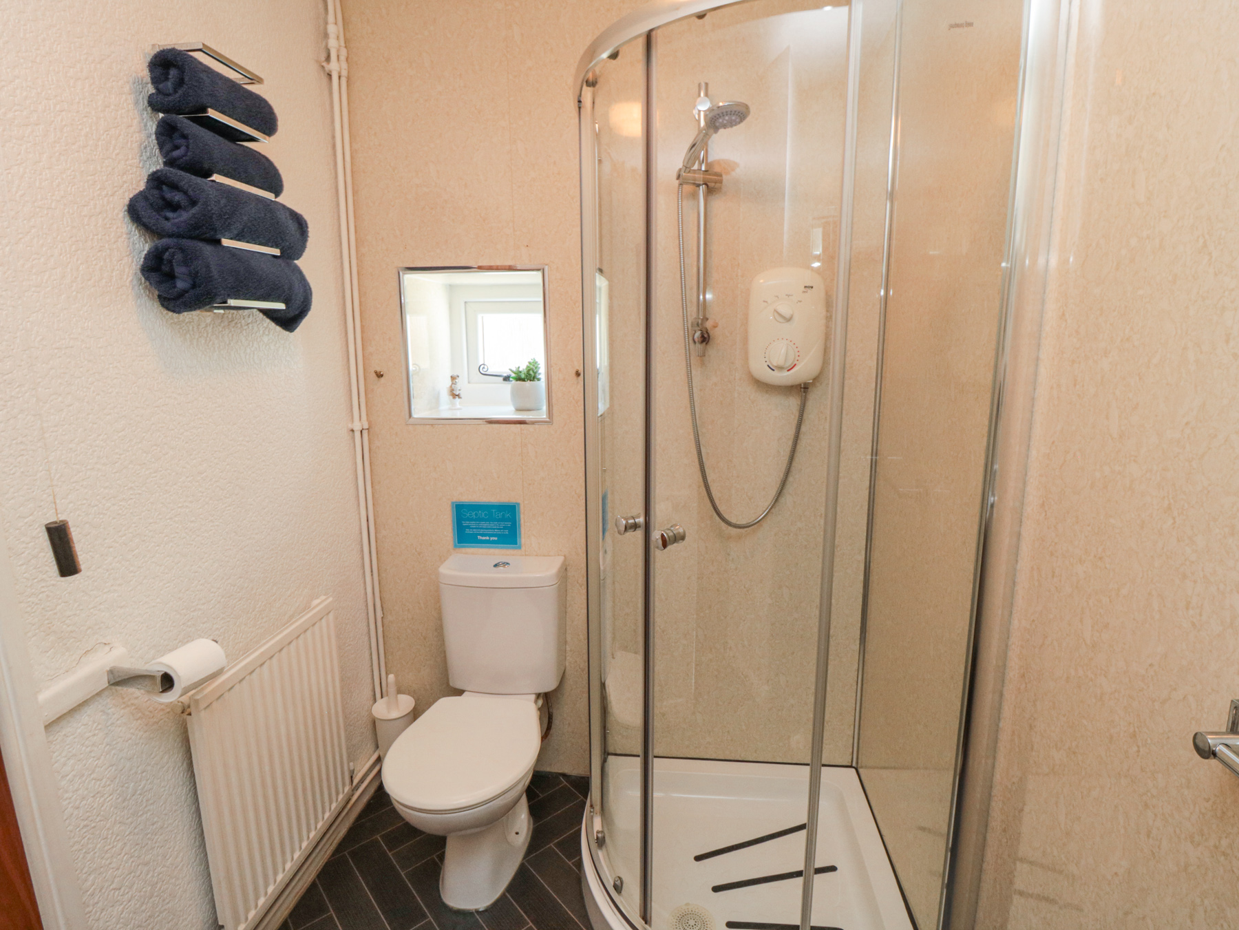 Property image 25 for SC1172539