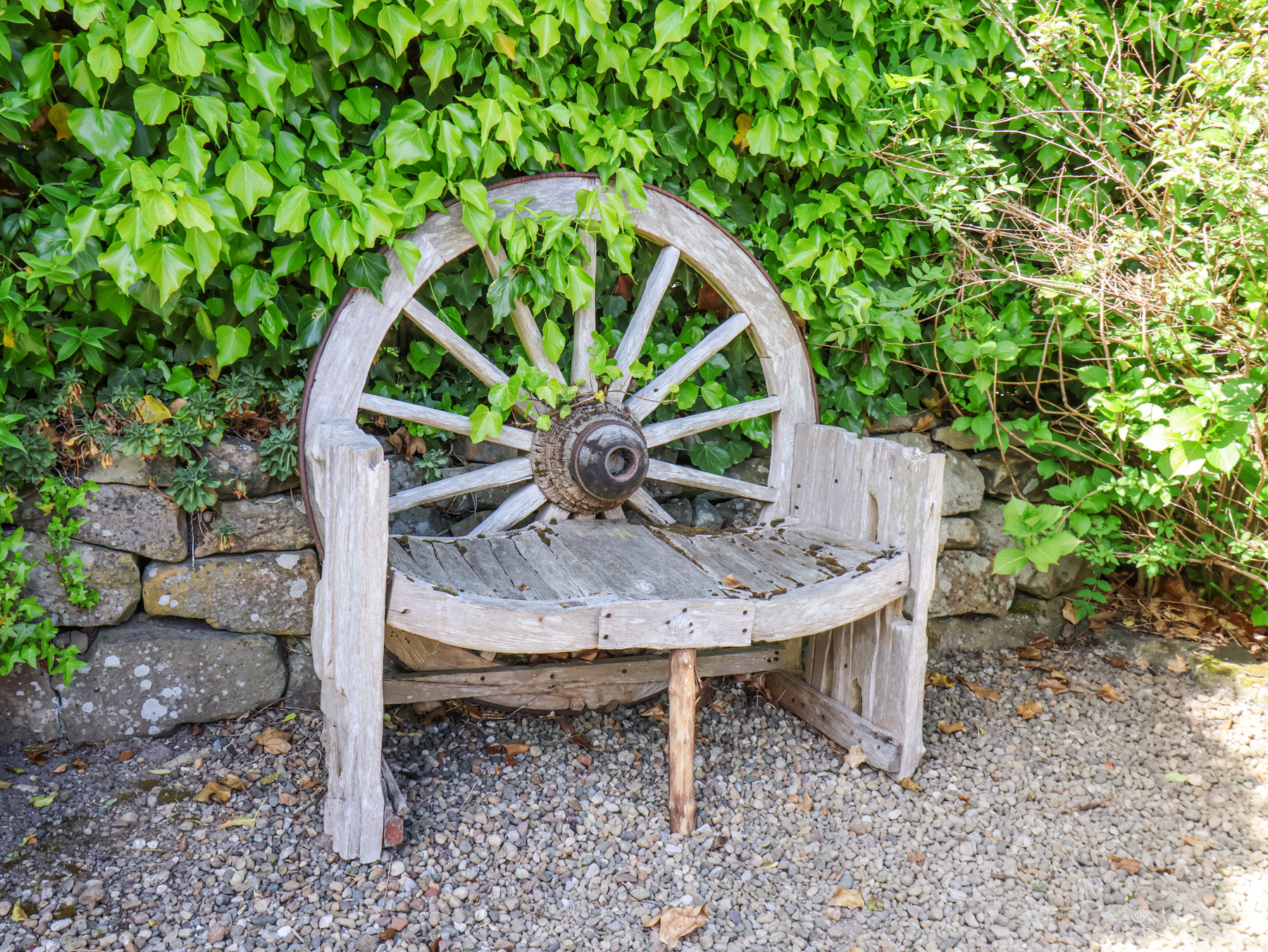 Property image 28 for SC1172539