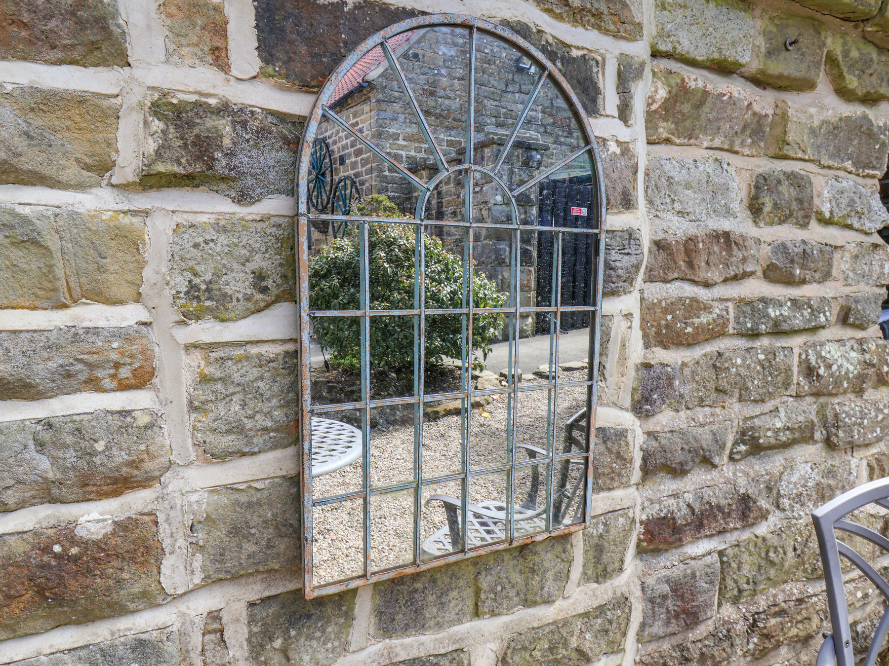 Property image 29 for SC1172539