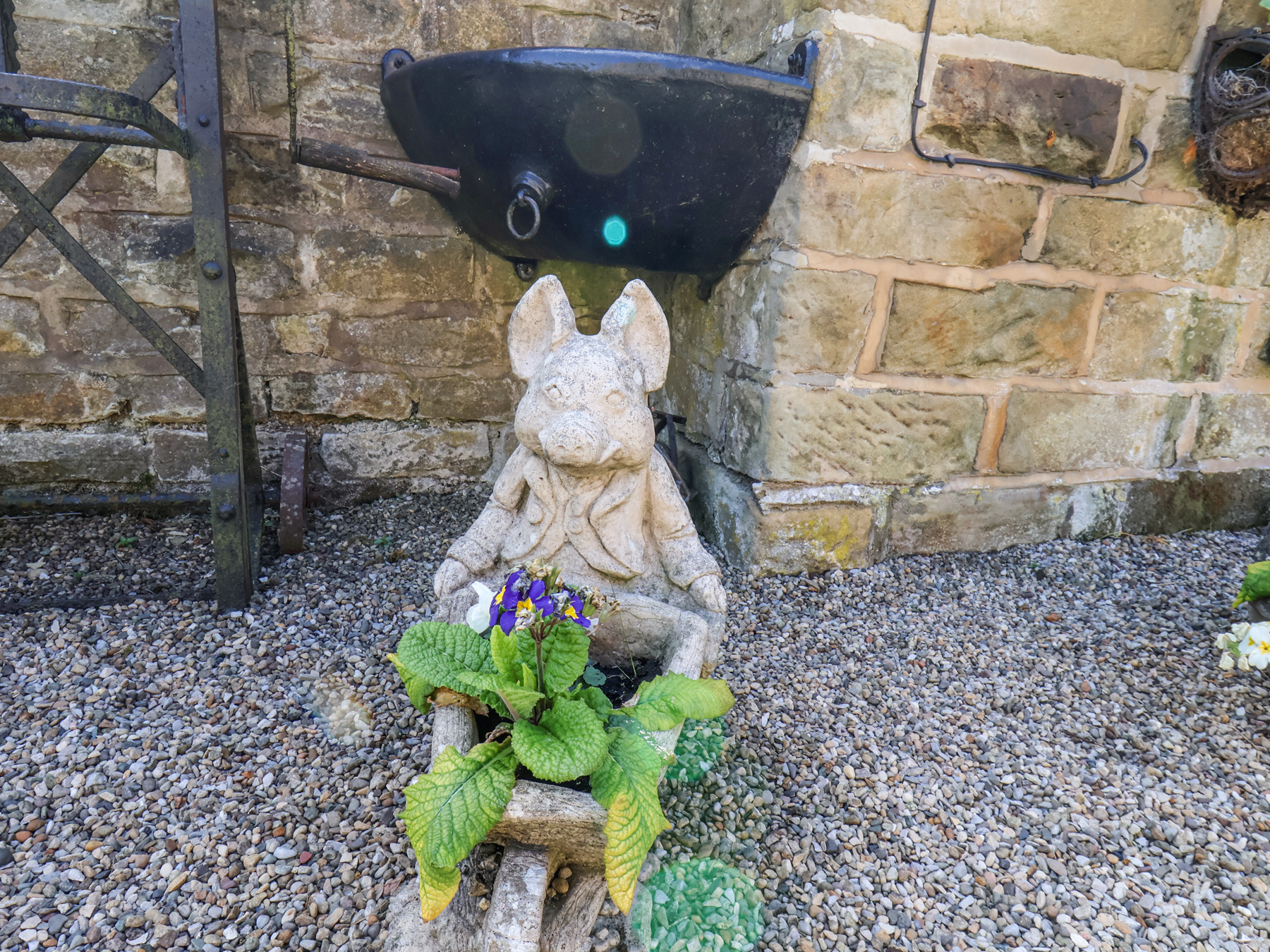 Property image 30 for SC1172539