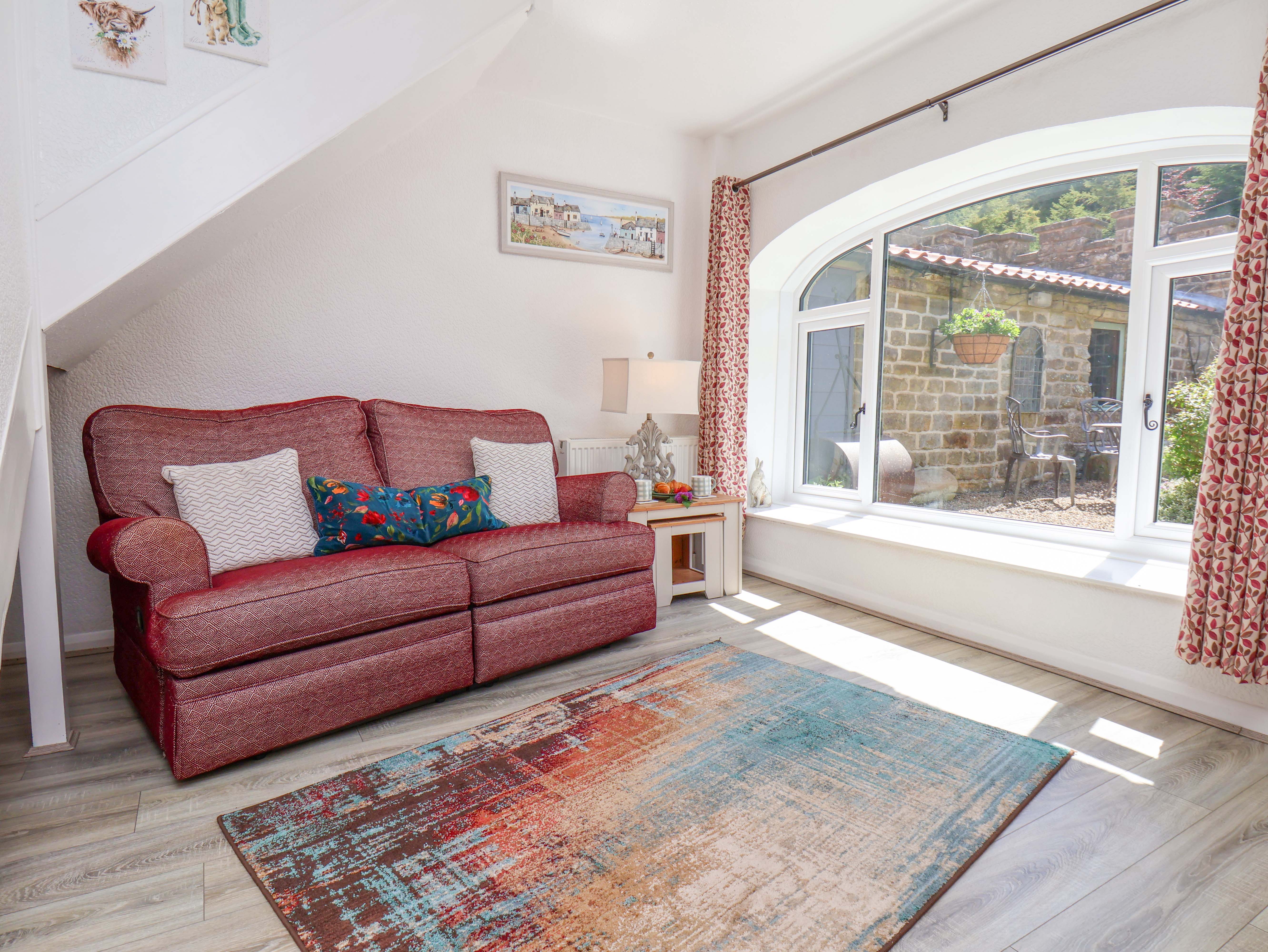 Property image 3 for SC1172539