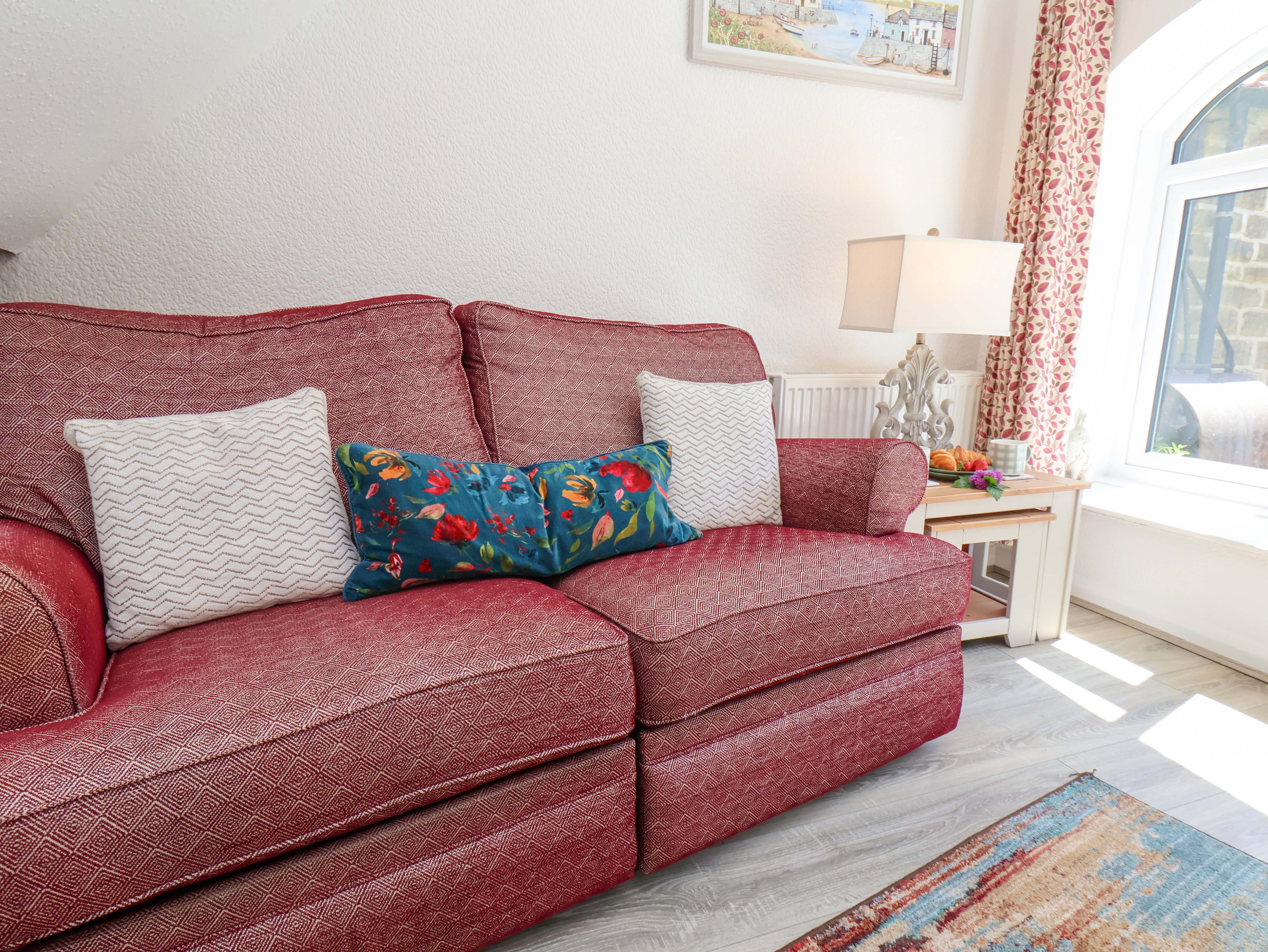 Property image 4 for SC1172539