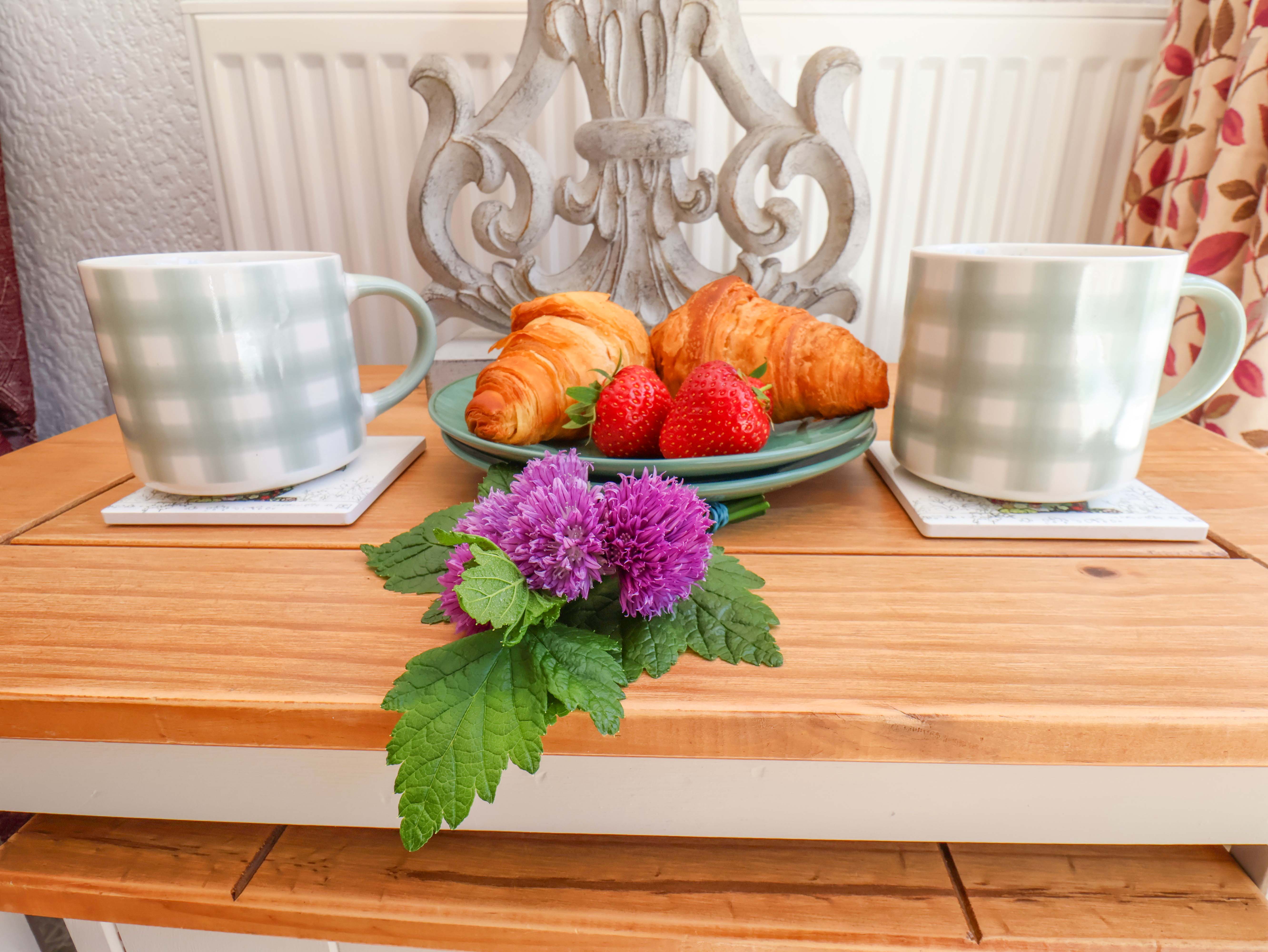 Property image 5 for SC1172539