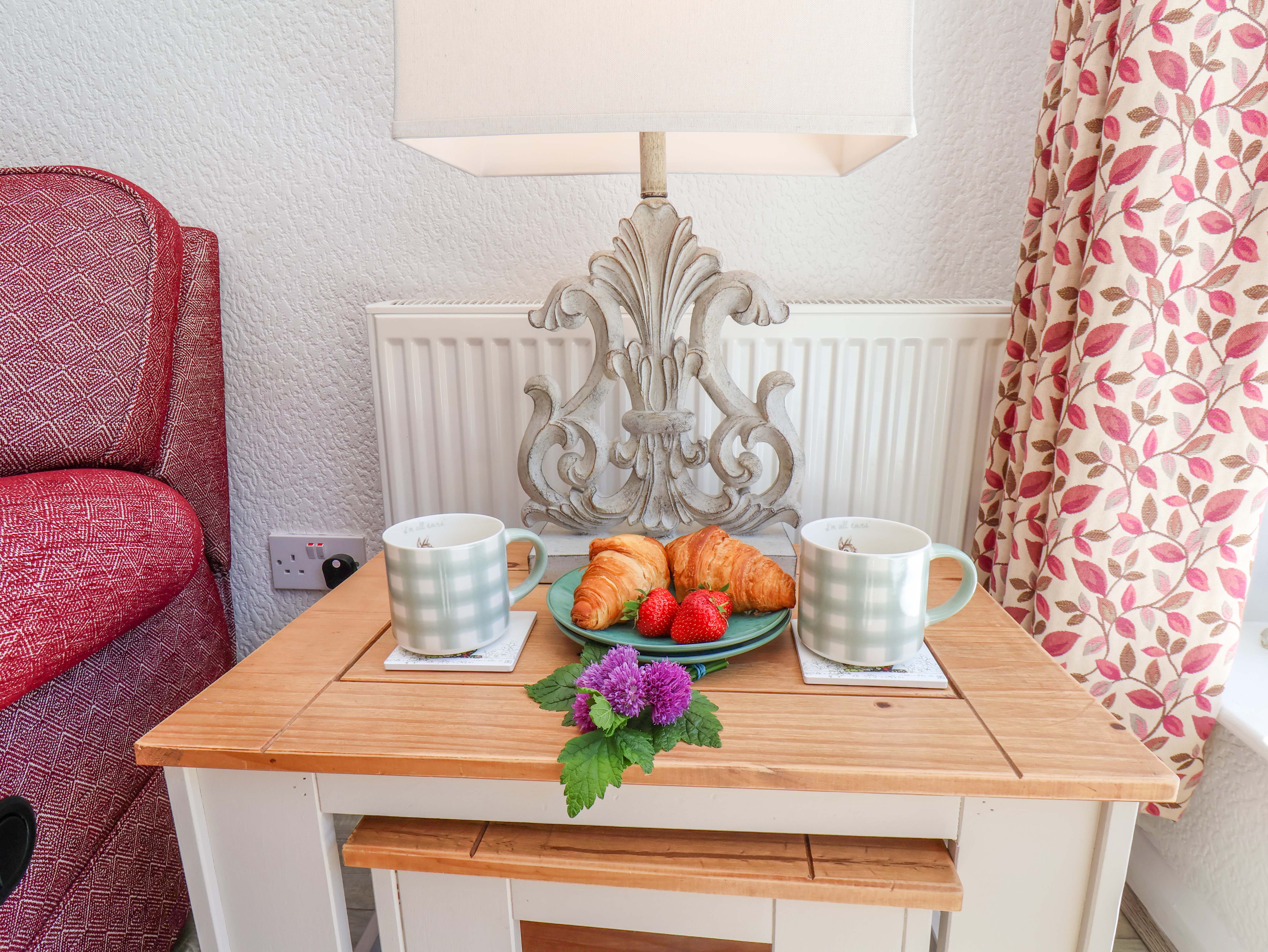 Property image 6 for SC1172539