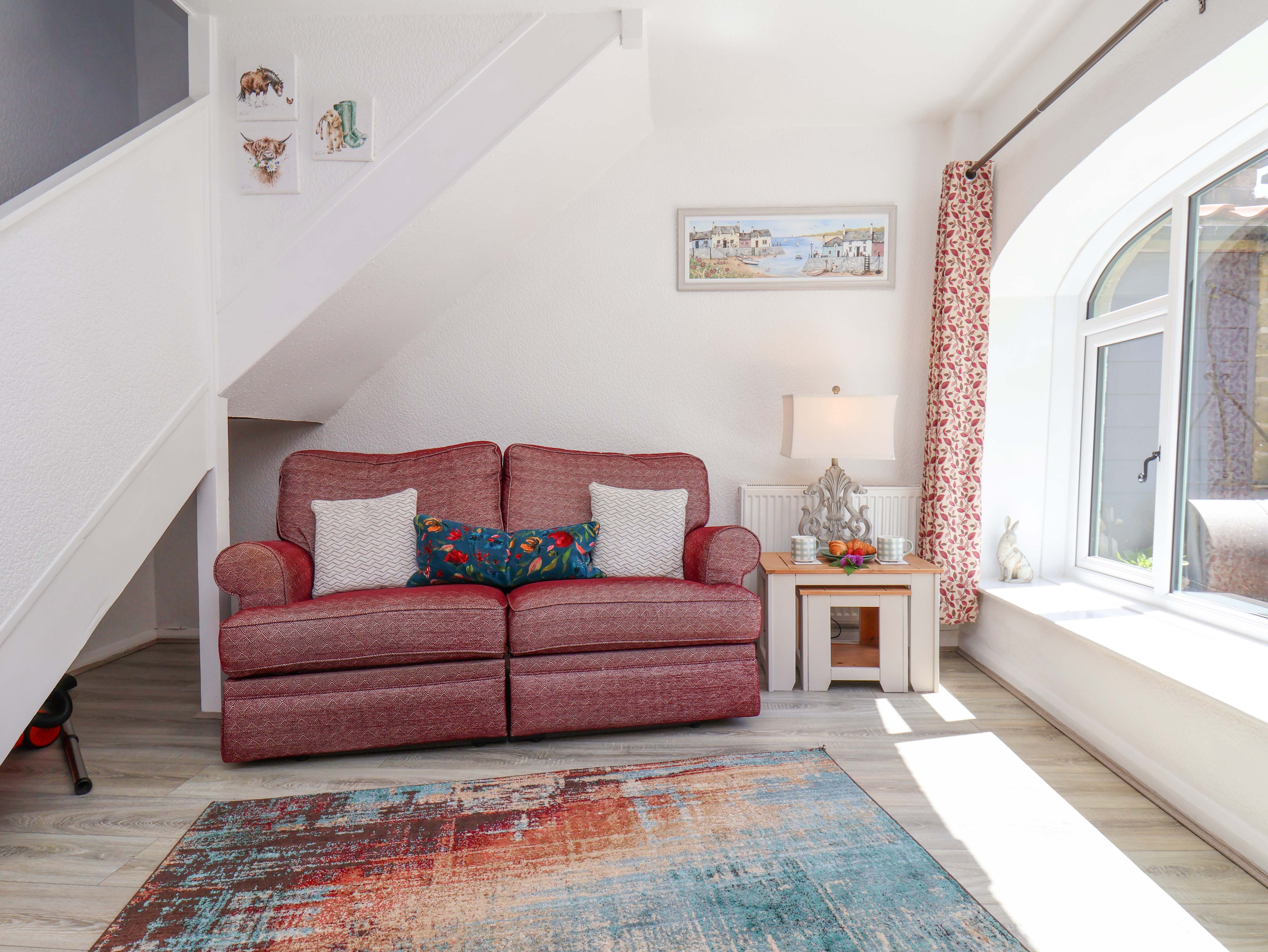 Property image 7 for SC1172539