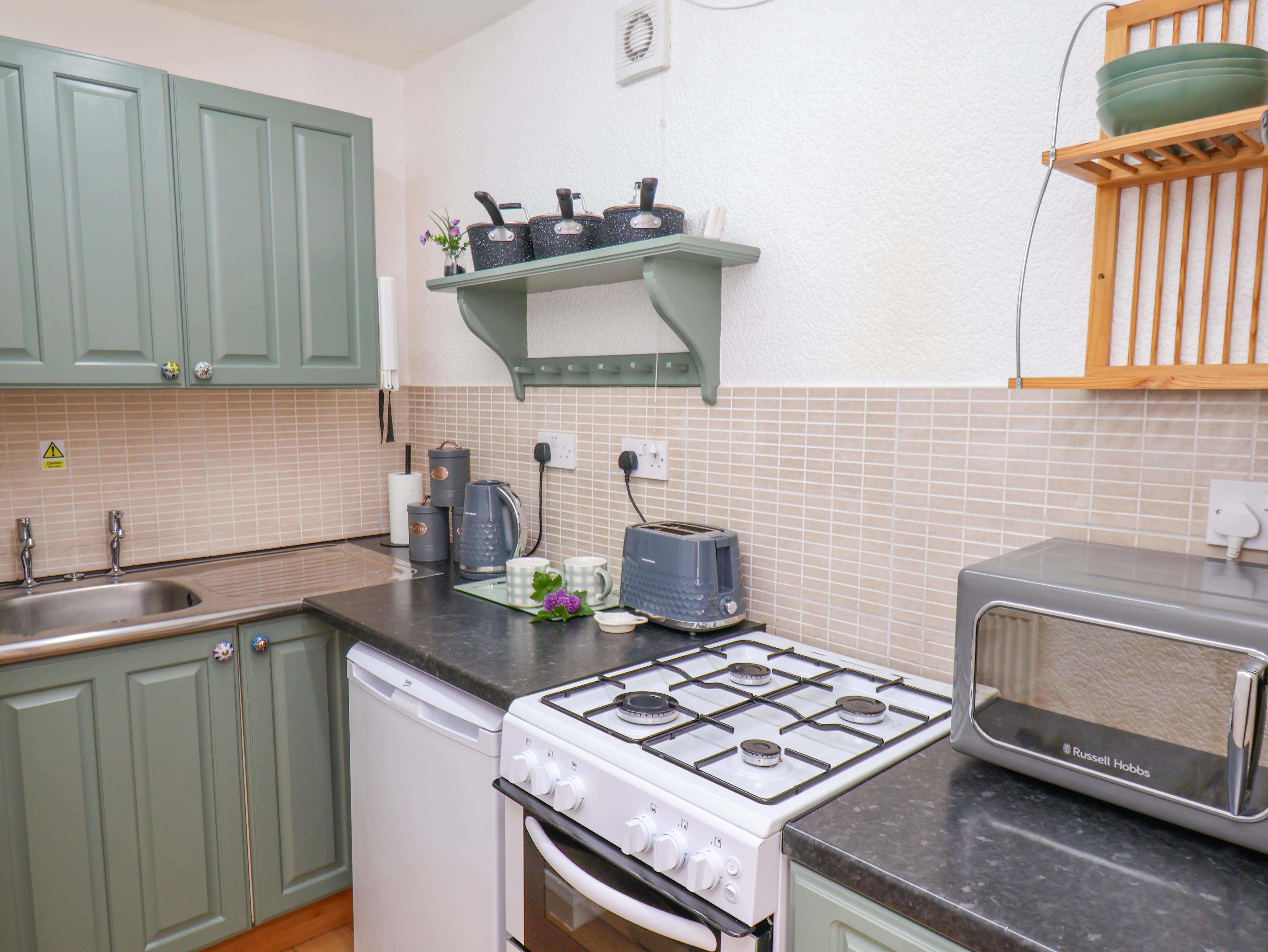 Property image 9 for SC1172539