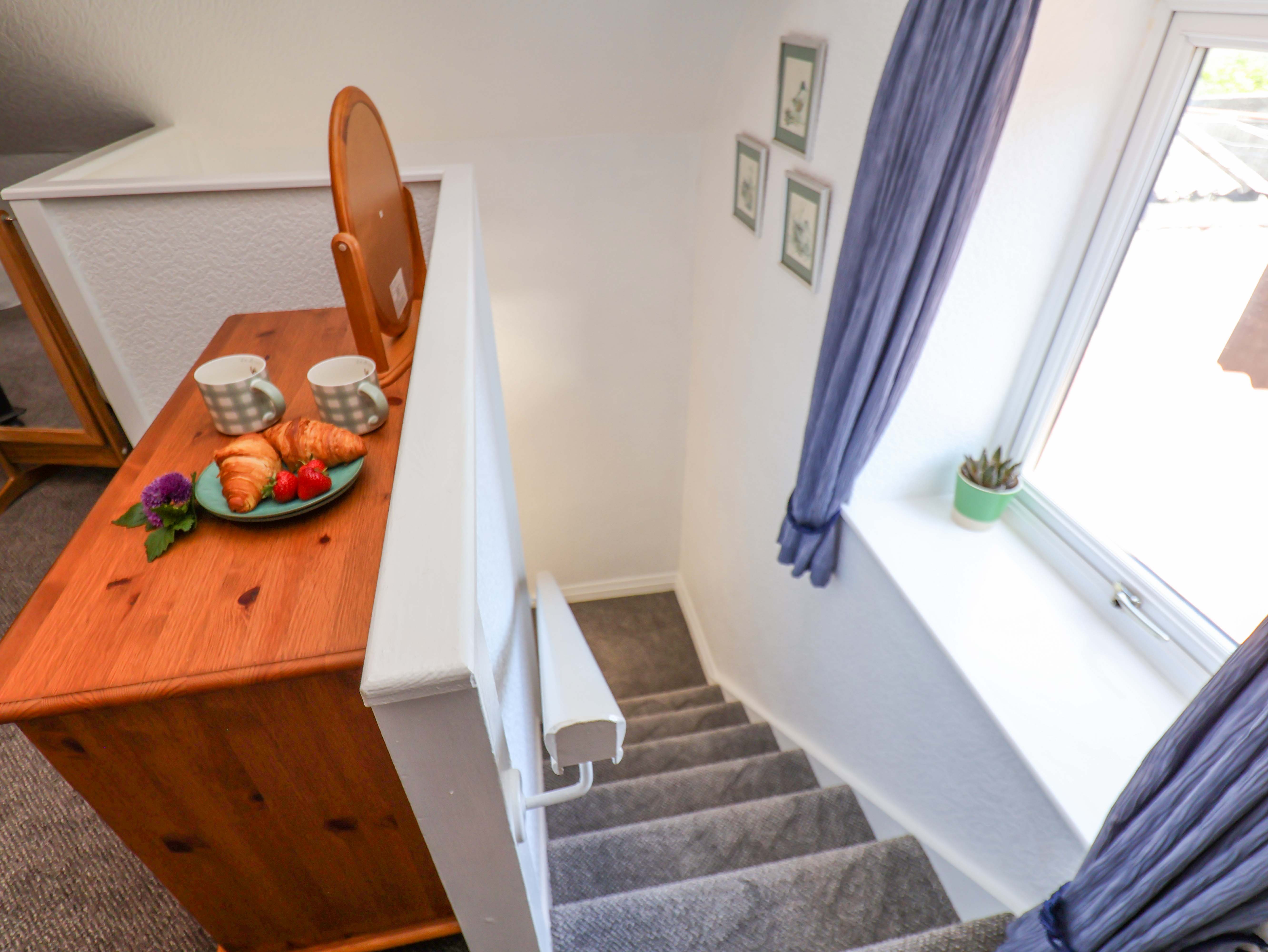 Property image 13 for SC1172539