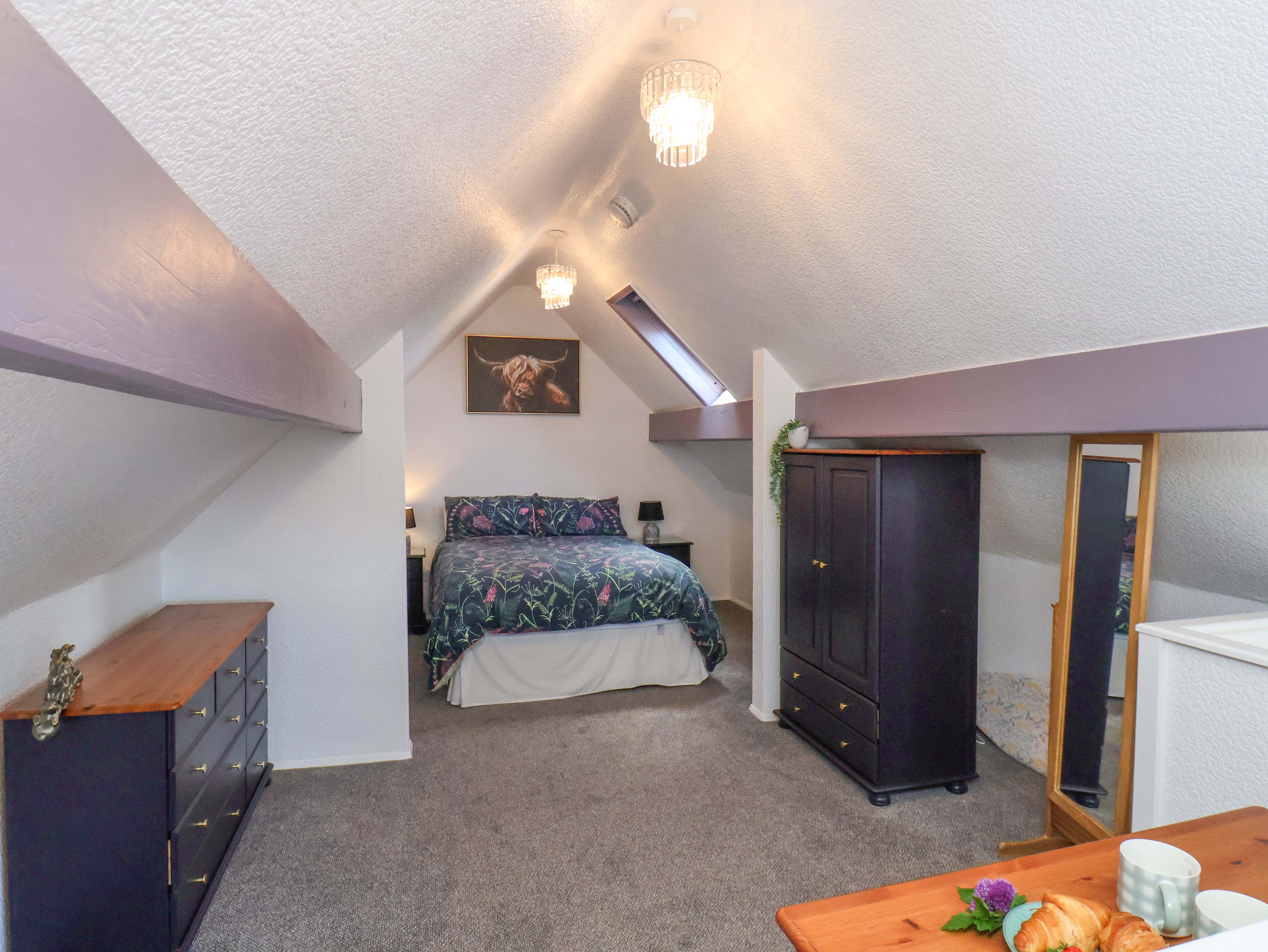 Property image 14 for SC1172539