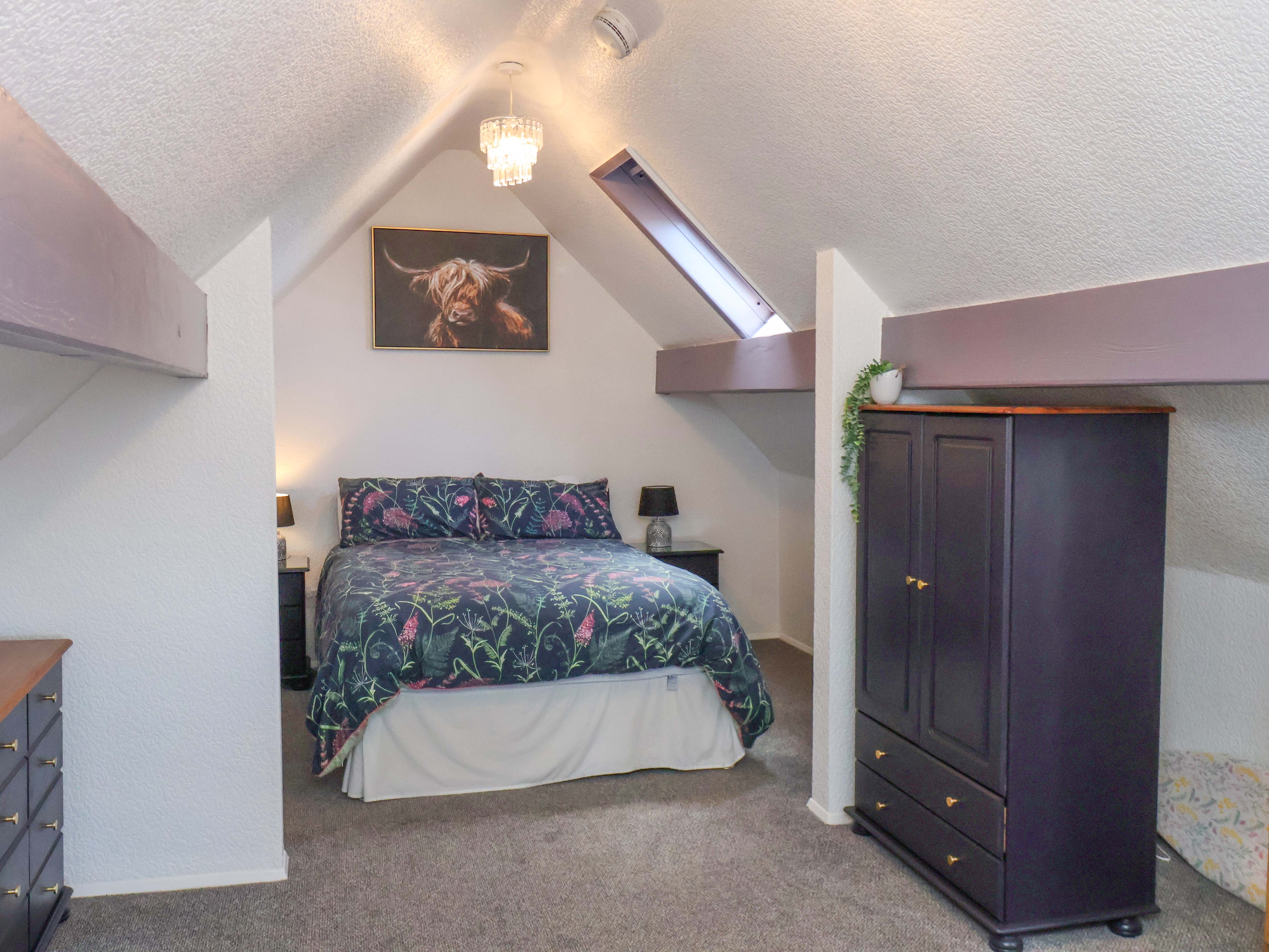 Property image 15 for SC1172539