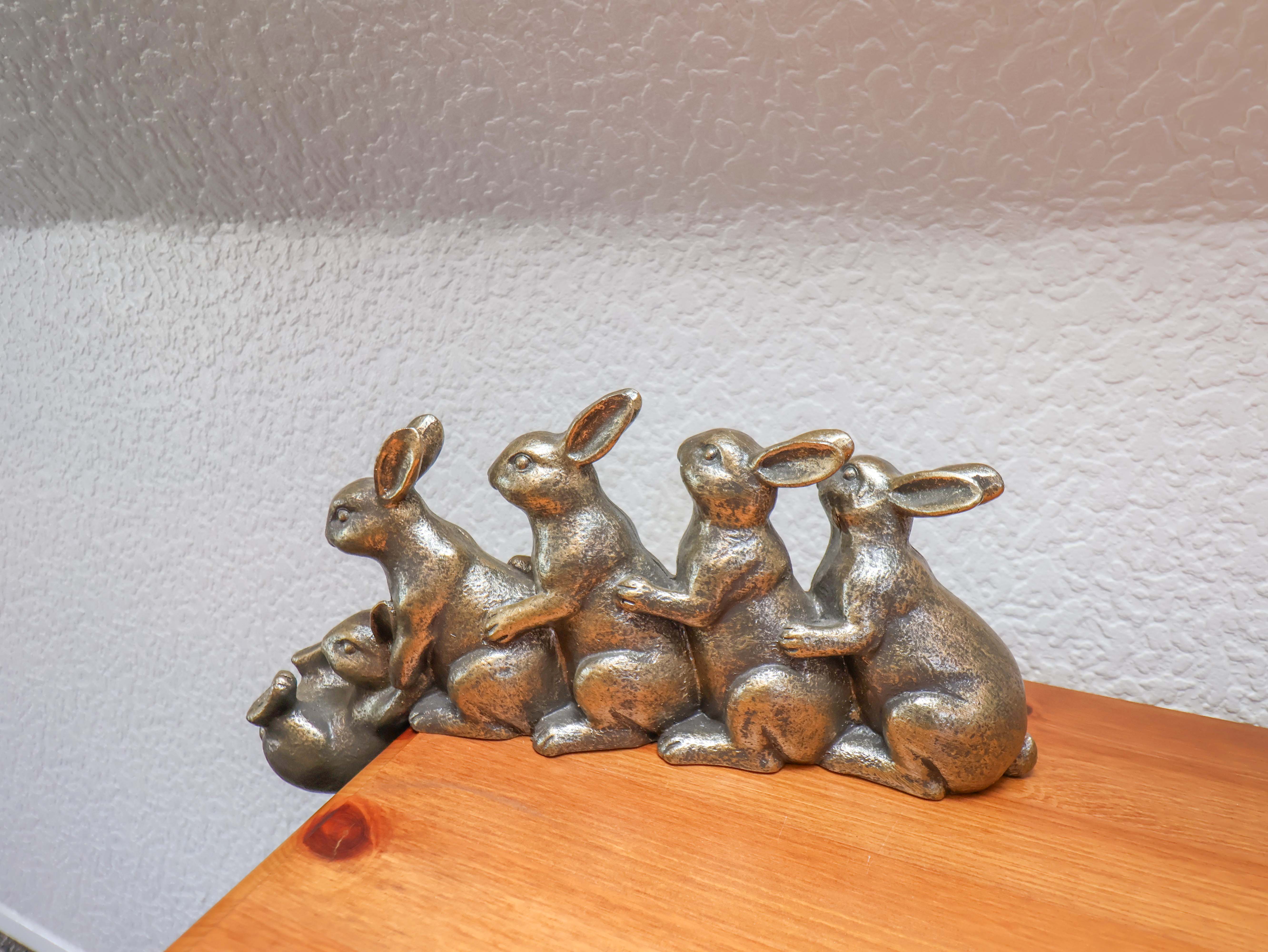 Property image 16 for SC1172539