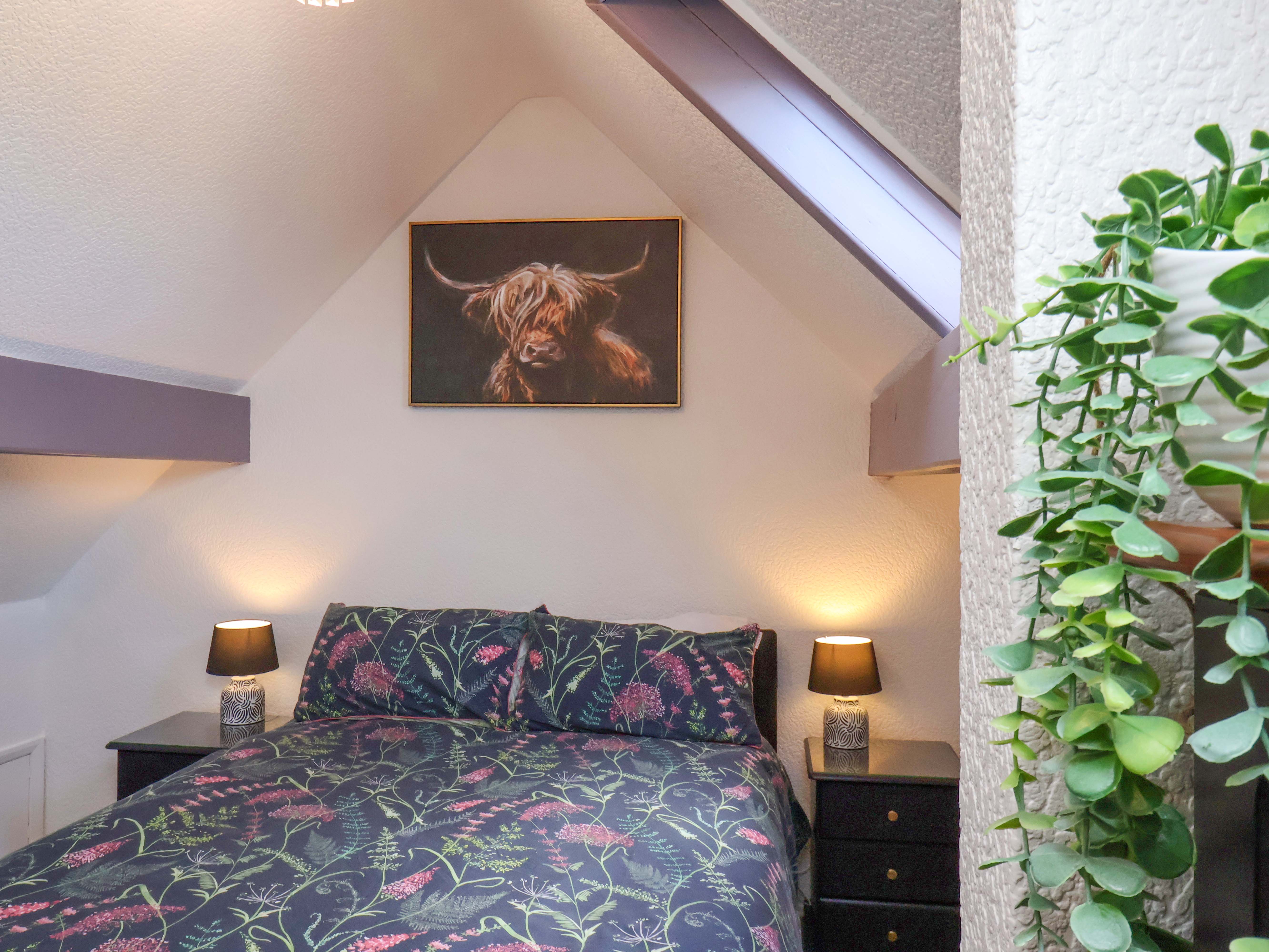 Property image 17 for SC1172539