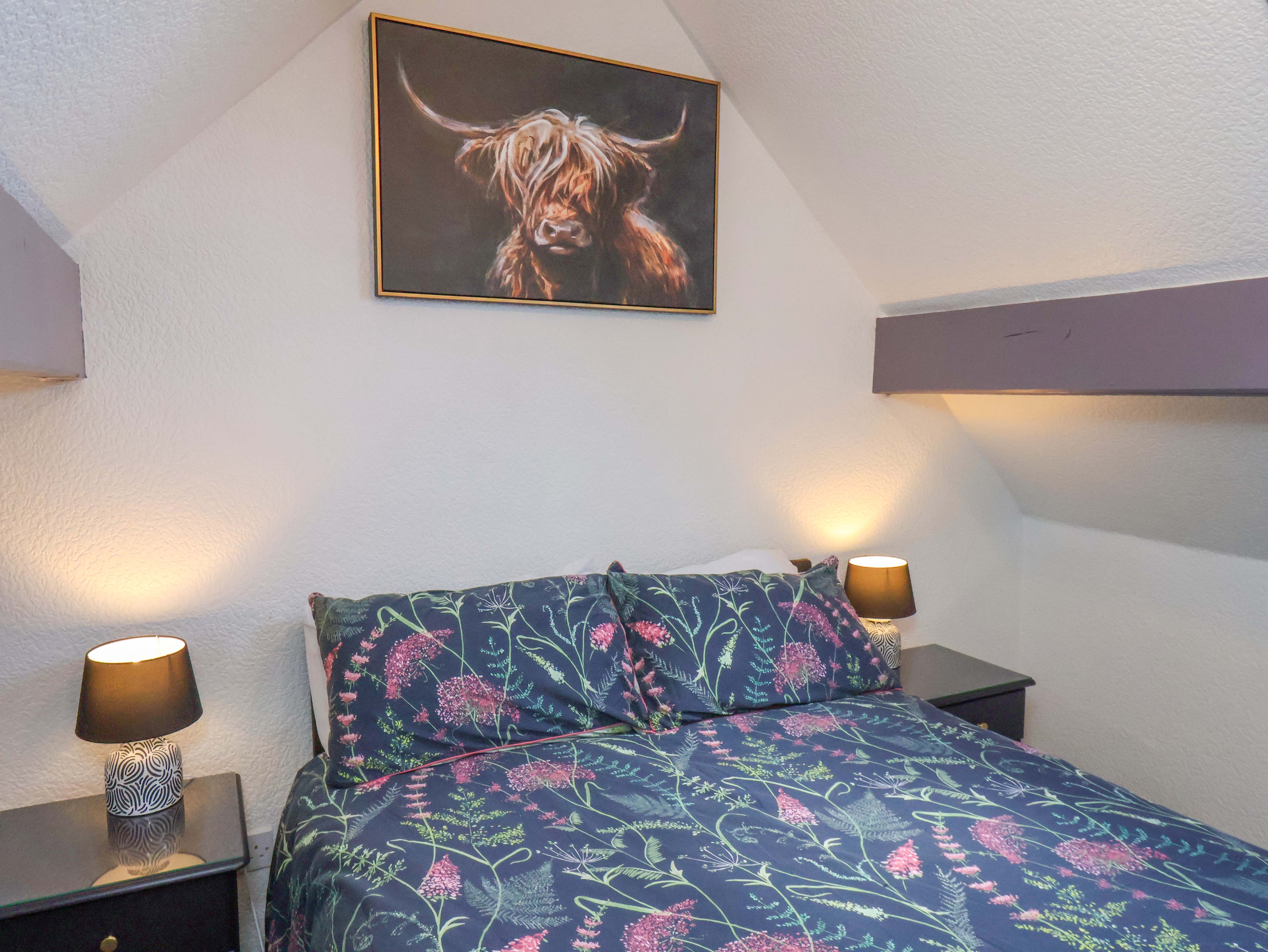 Property image 18 for SC1172539