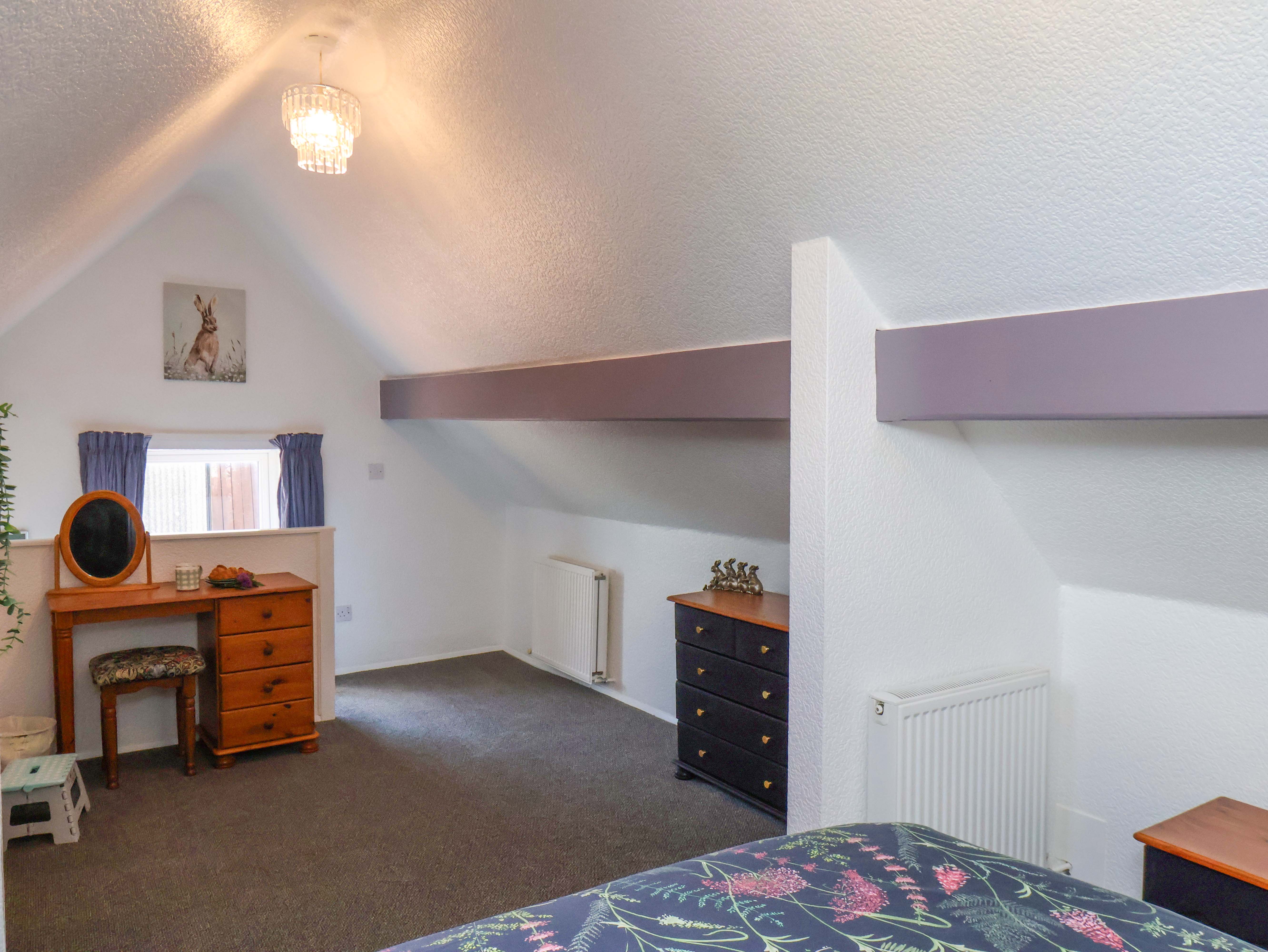 Property image 19 for SC1172539