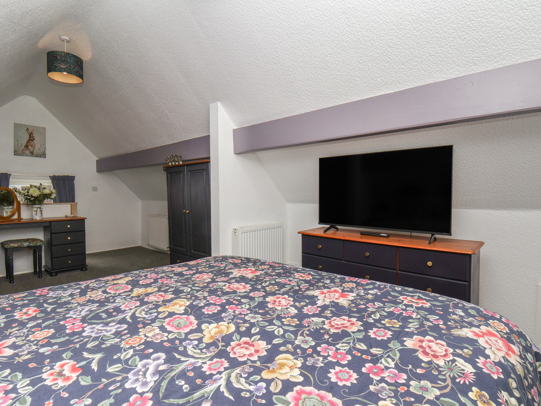 Property image 19 for SC1172539