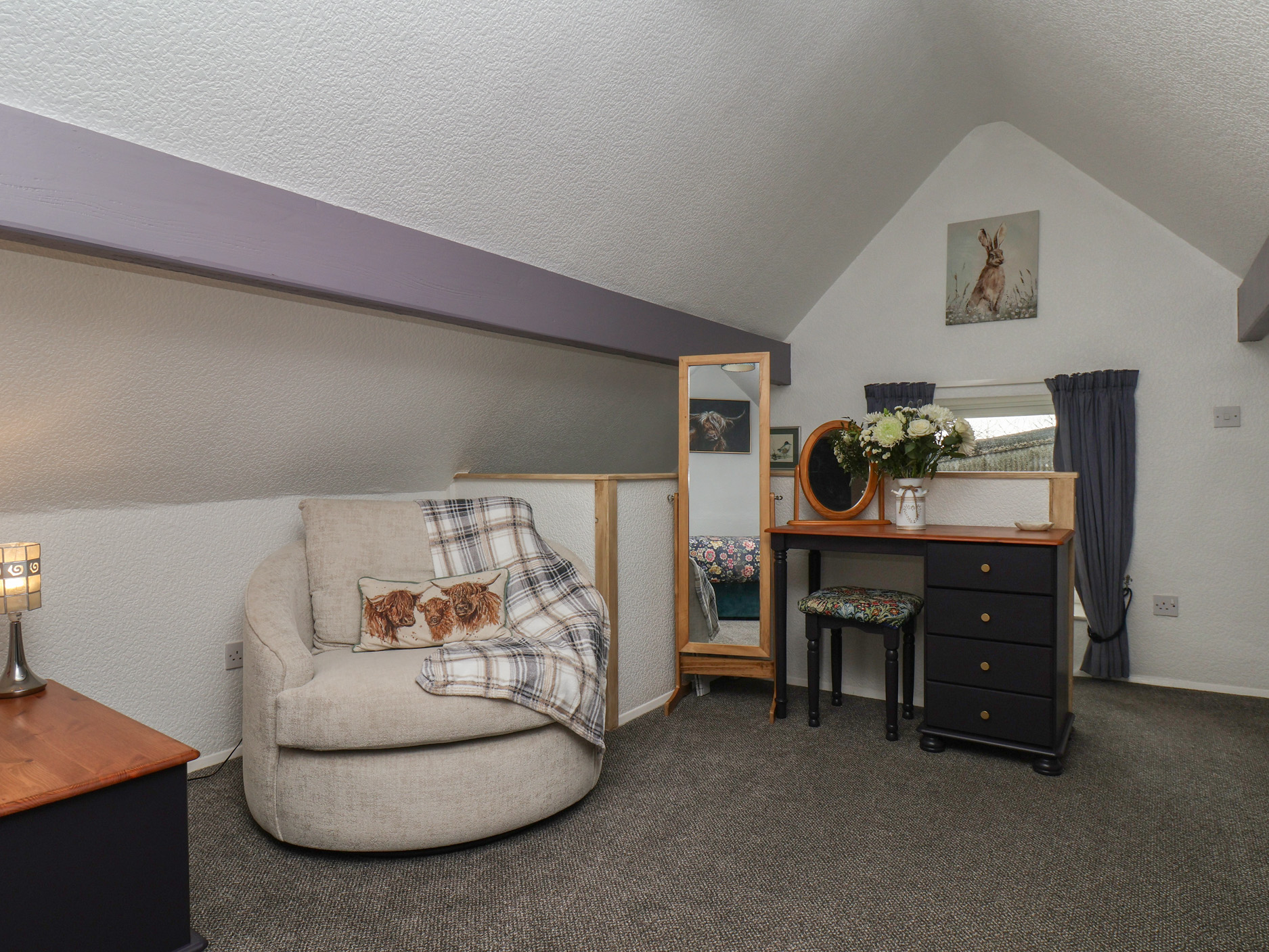 Property image 21 for SC1172539