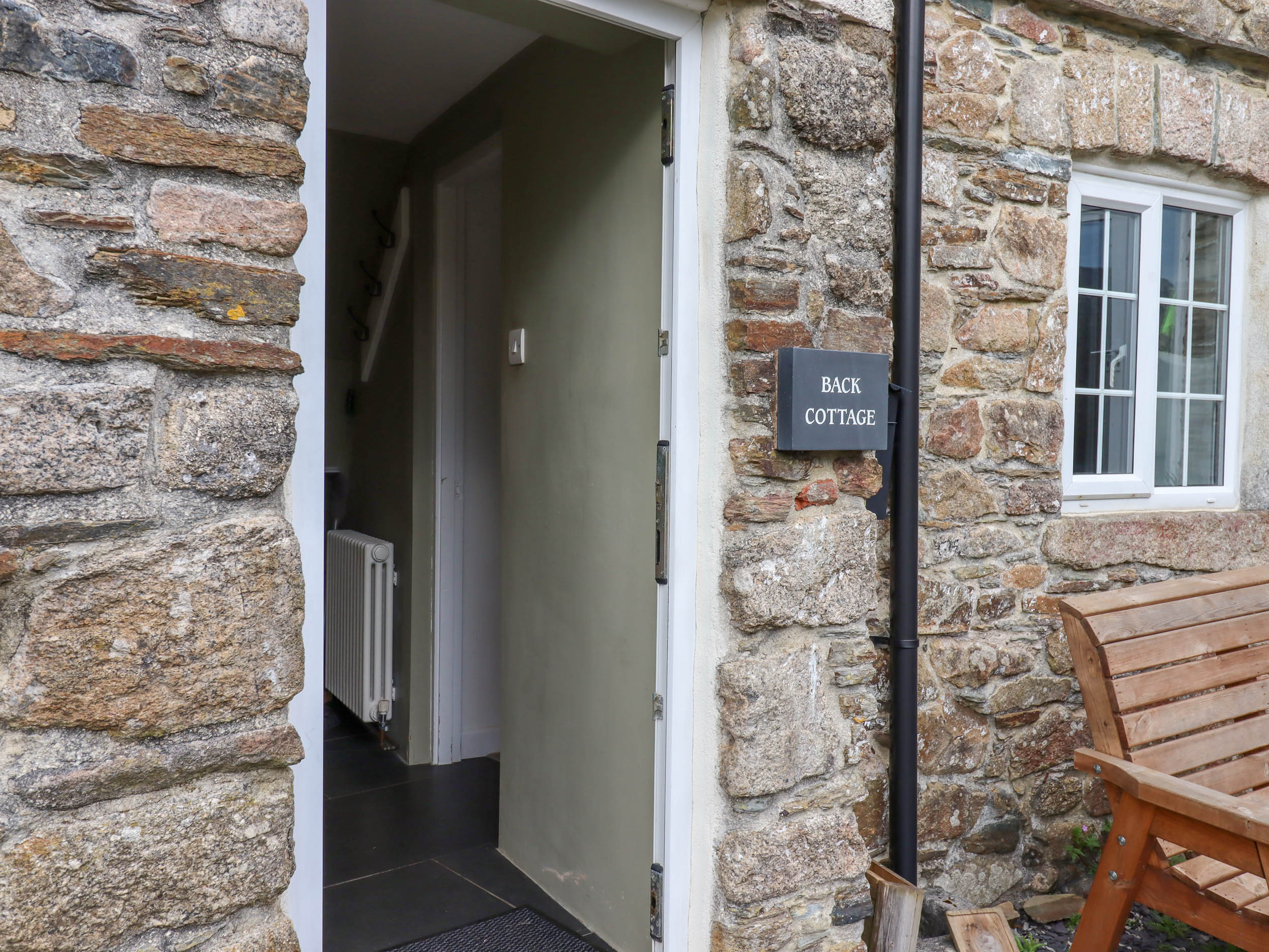 Property image 3 for SC1172544