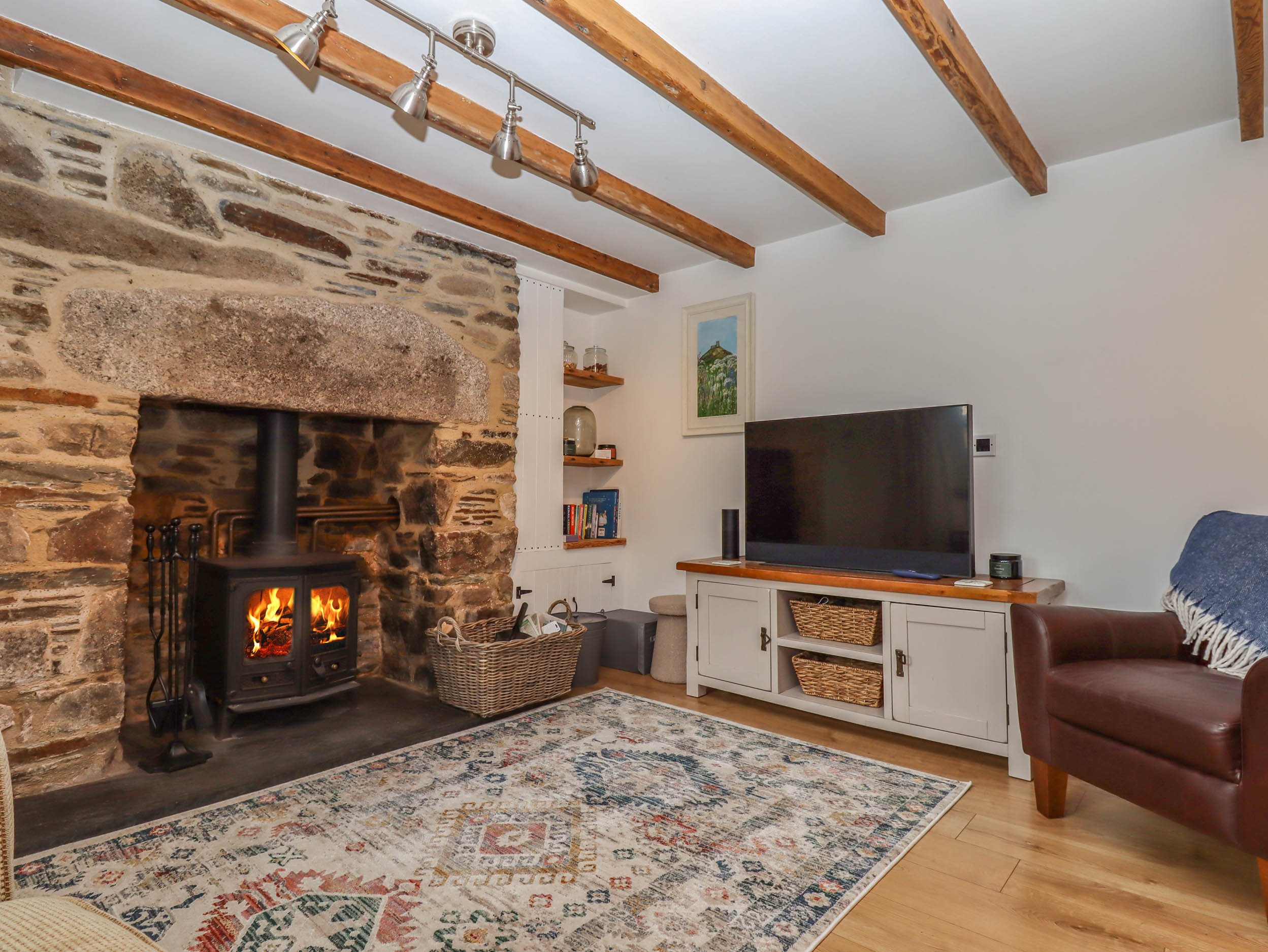 Property image 6 for SC1172544