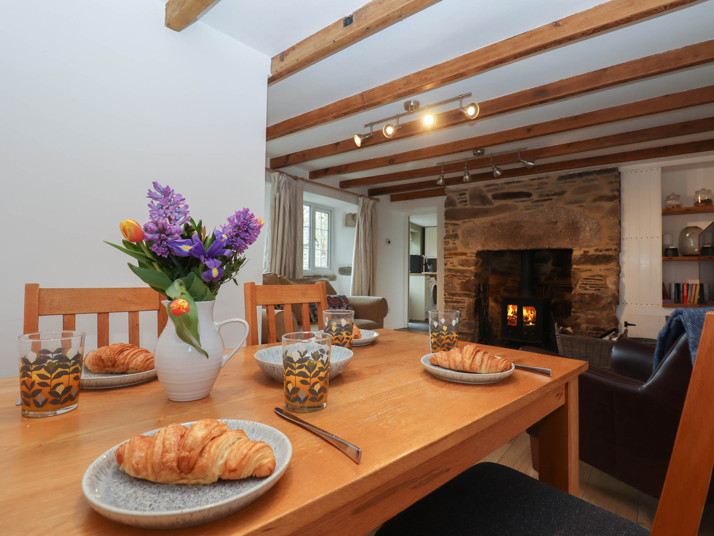 Property image 7 for SC1172544