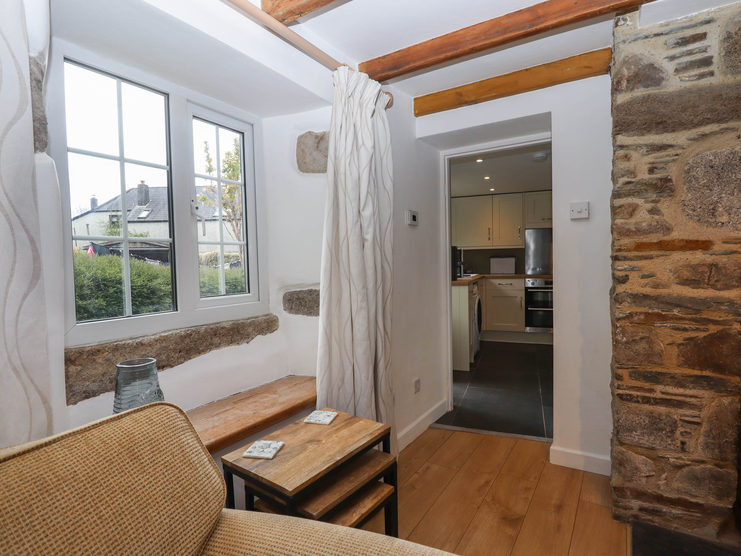 Property image 10 for SC1172544