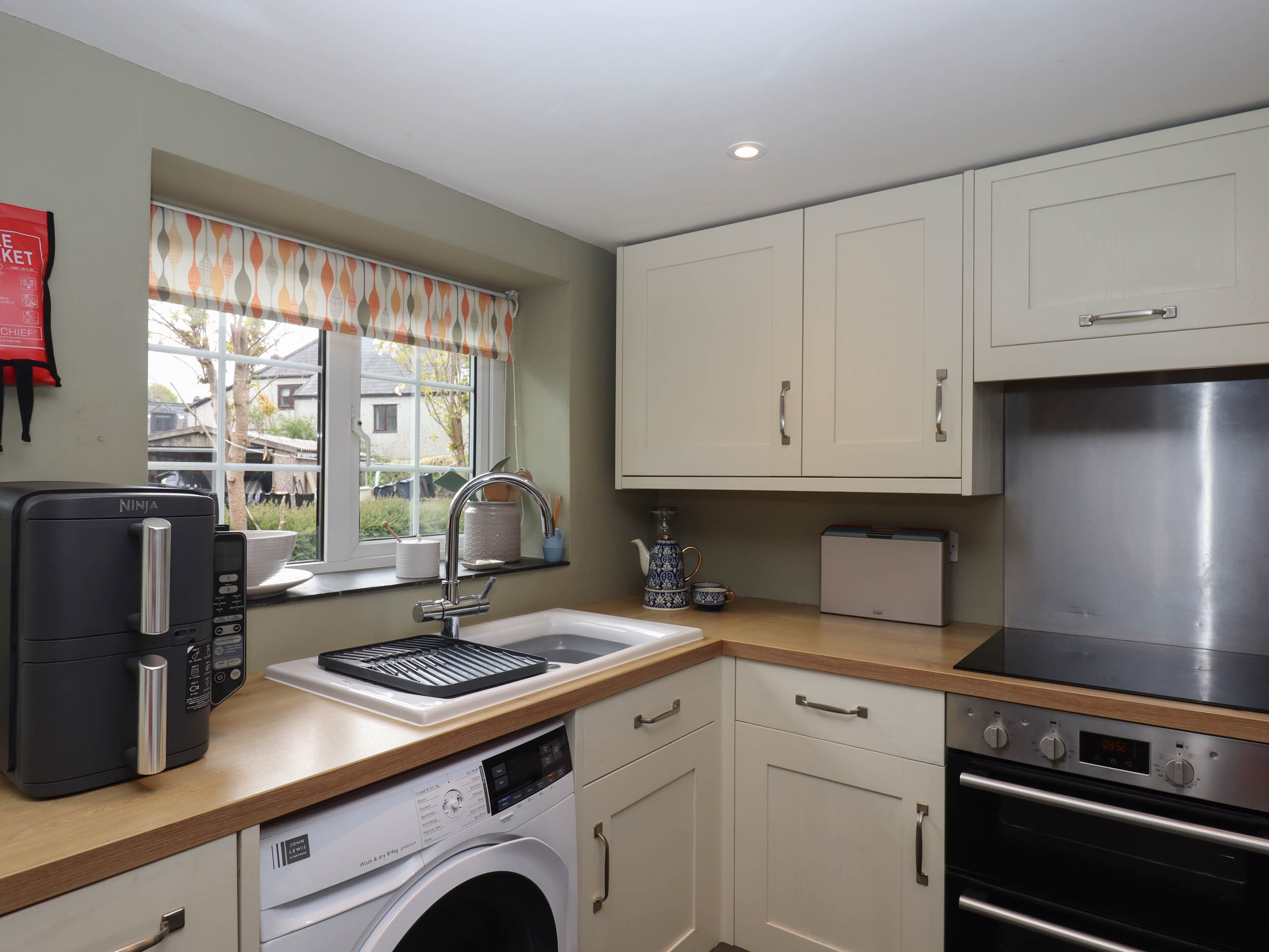 Property image 12 for SC1172544