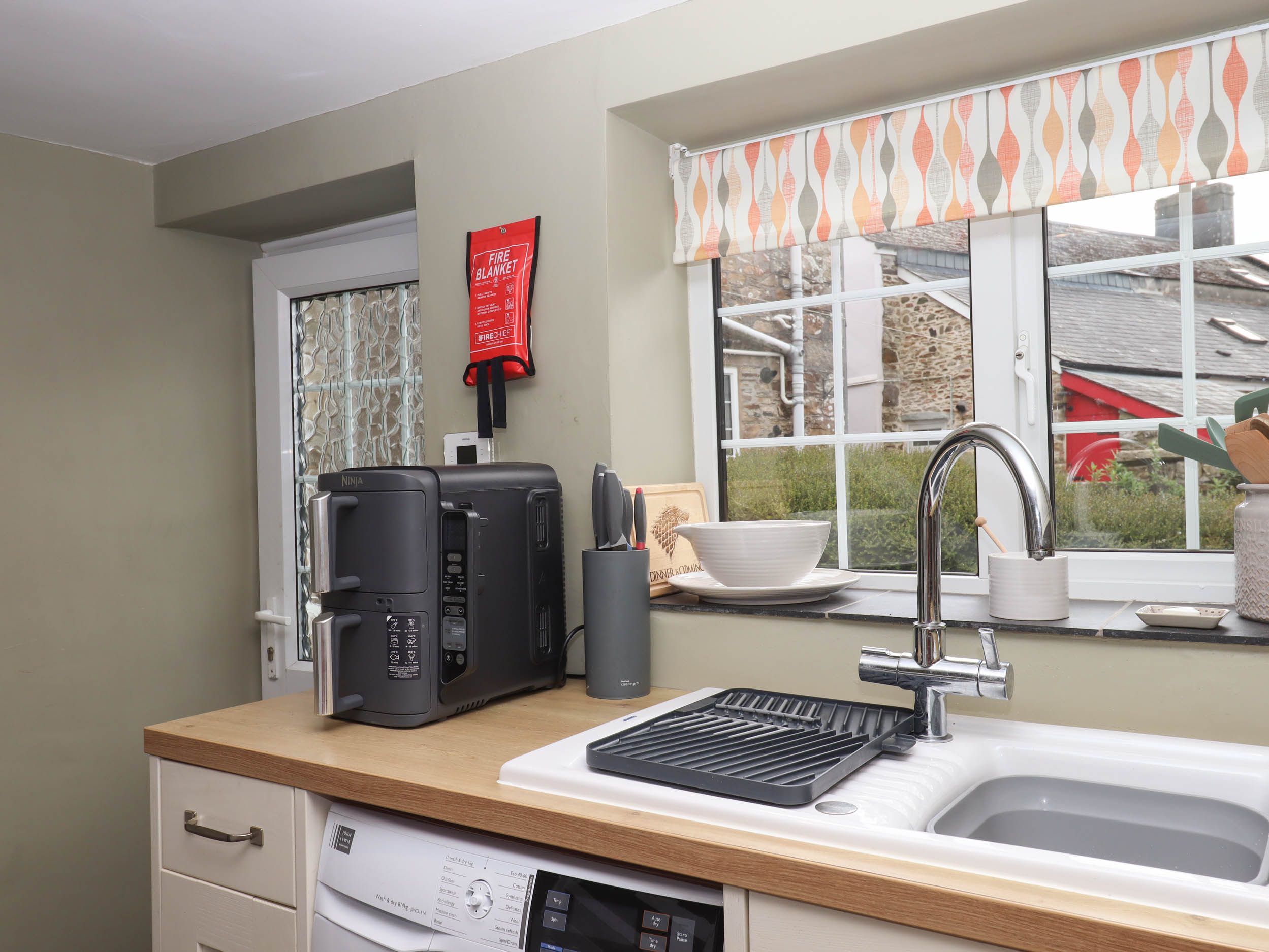 Property image 13 for SC1172544