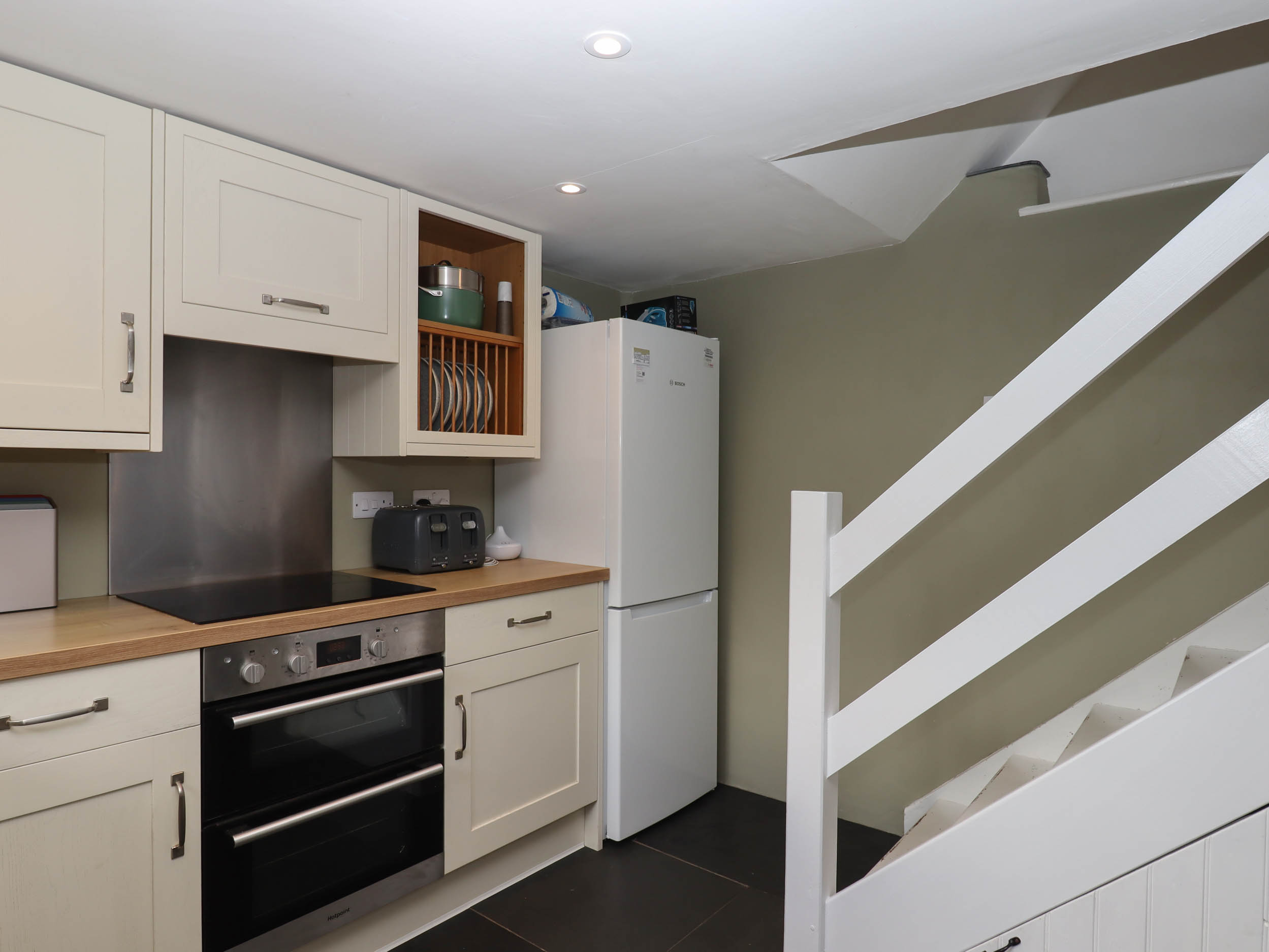 Property image 14 for SC1172544