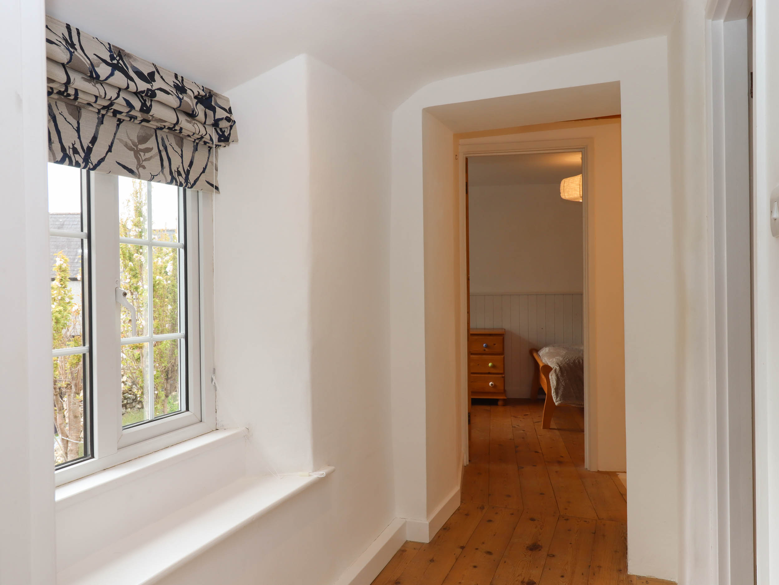 Property image 16 for SC1172544