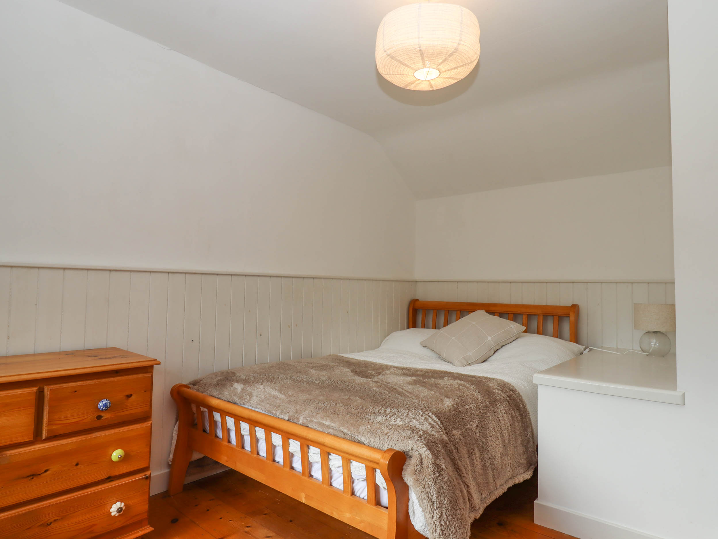 Property image 18 for SC1172544