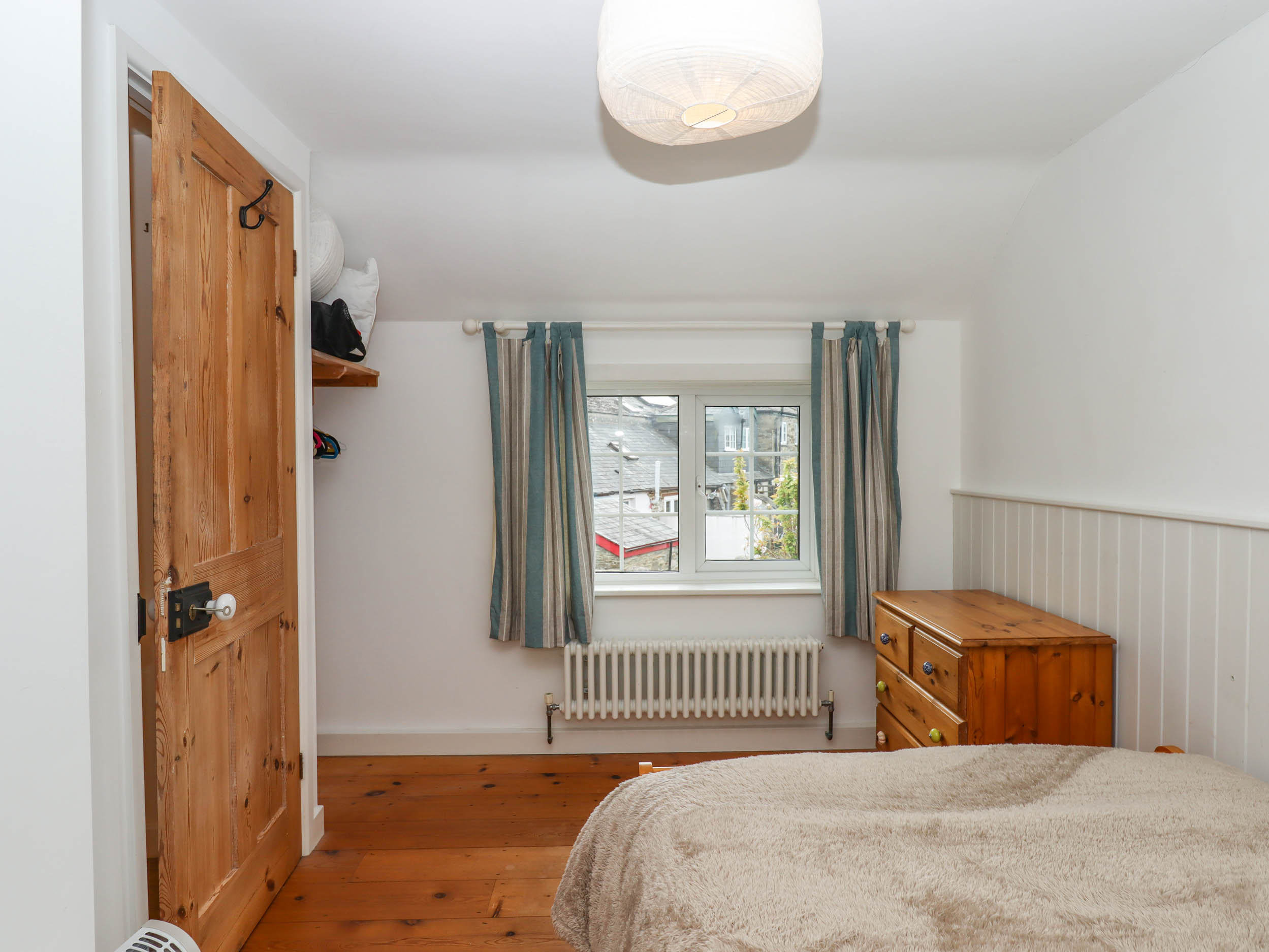 Property image 19 for SC1172544