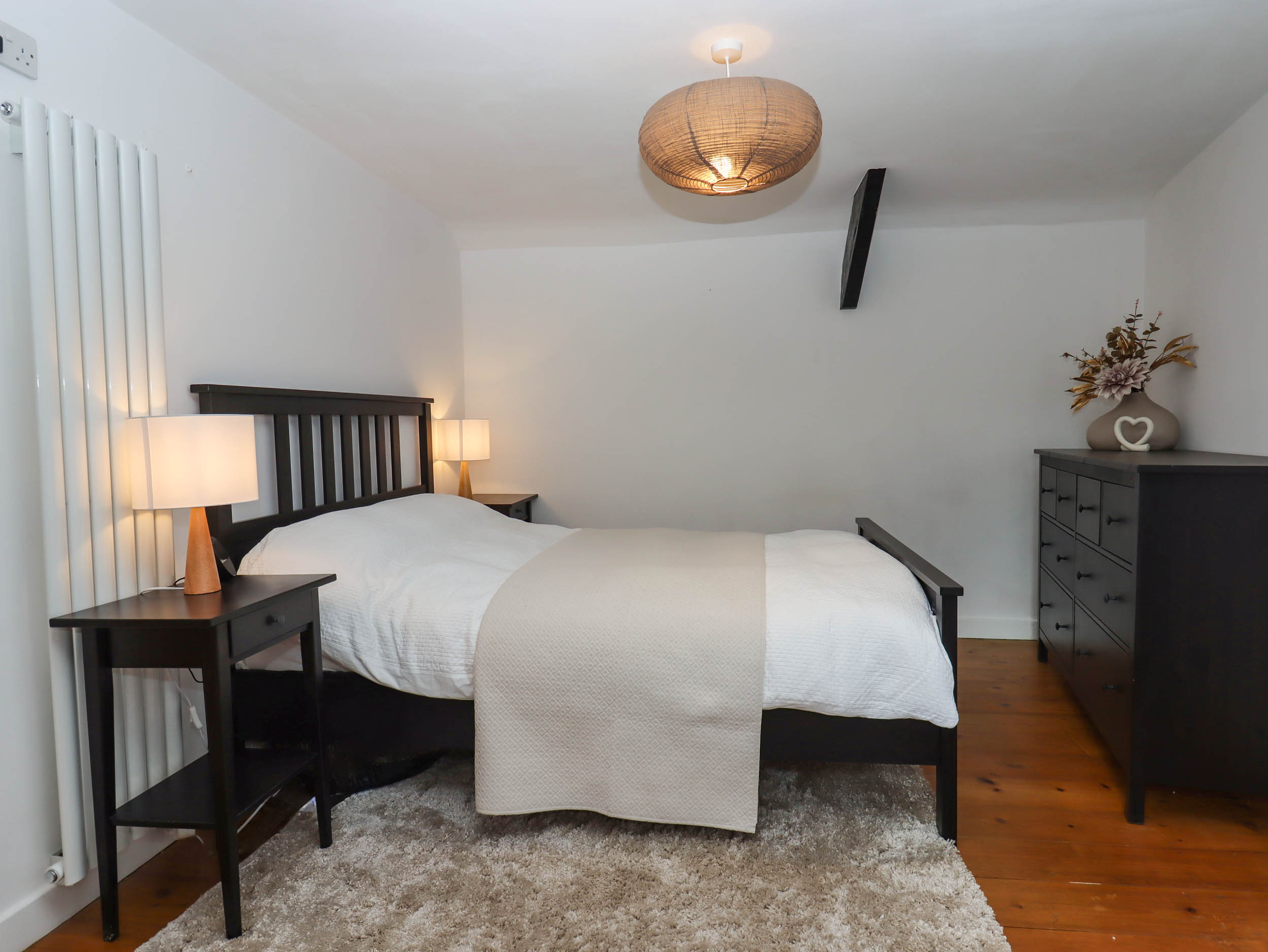 Property image 20 for SC1172544