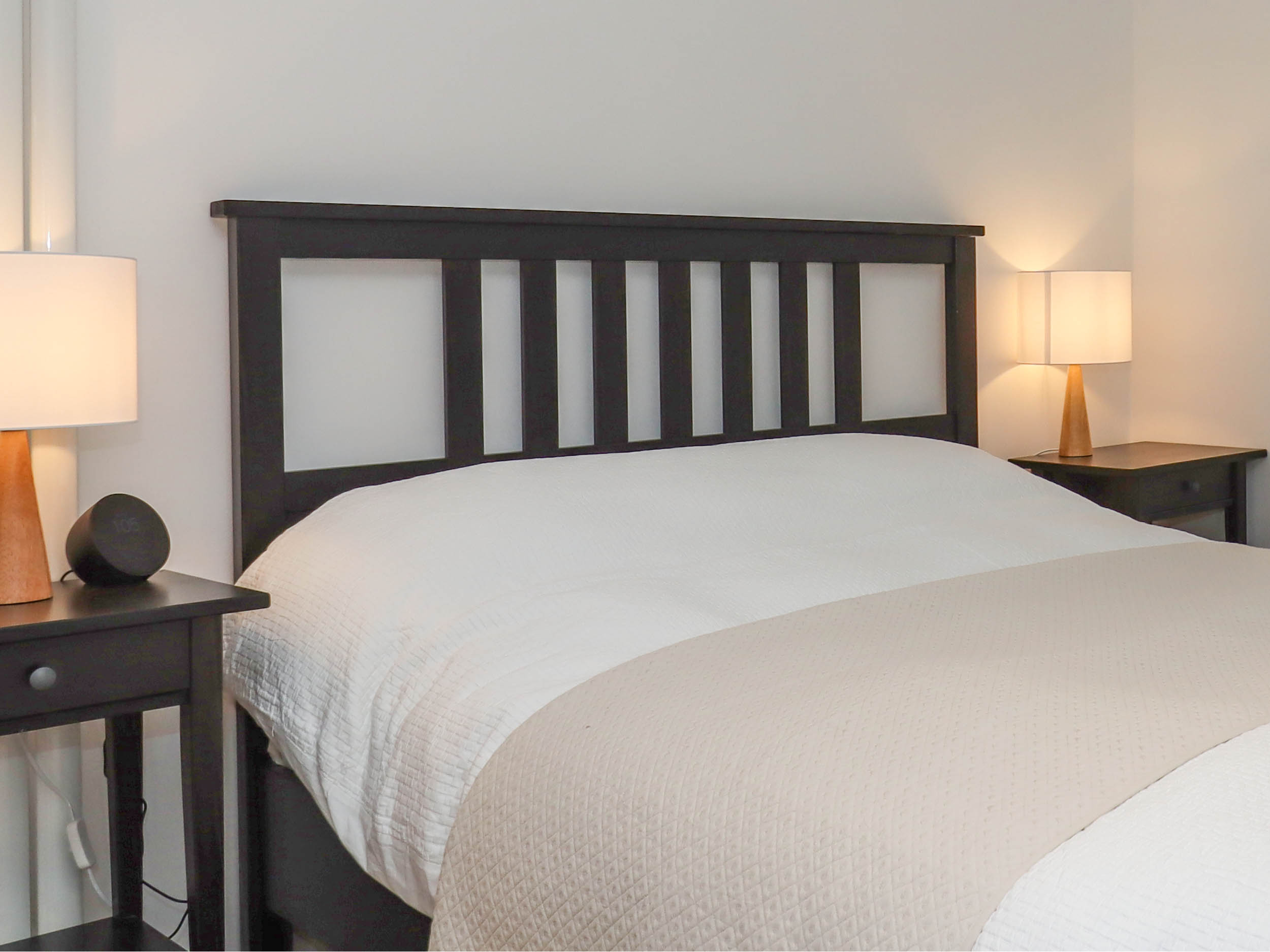 Property image 21 for SC1172544