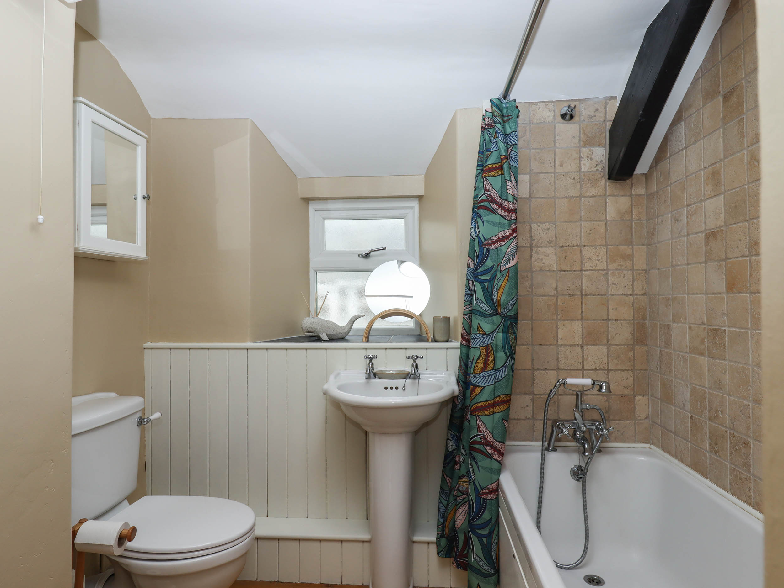 Property image 24 for SC1172544