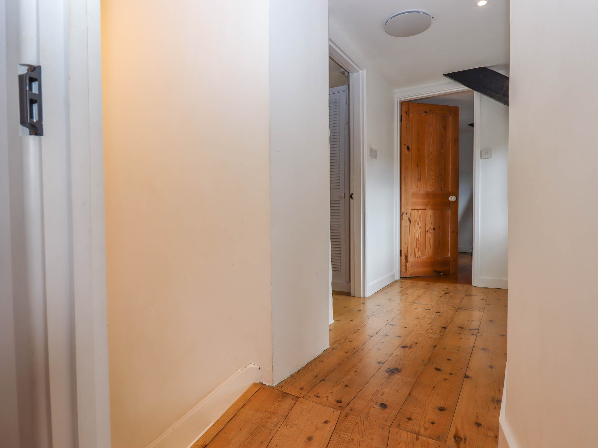 Property image 27 for SC1172544