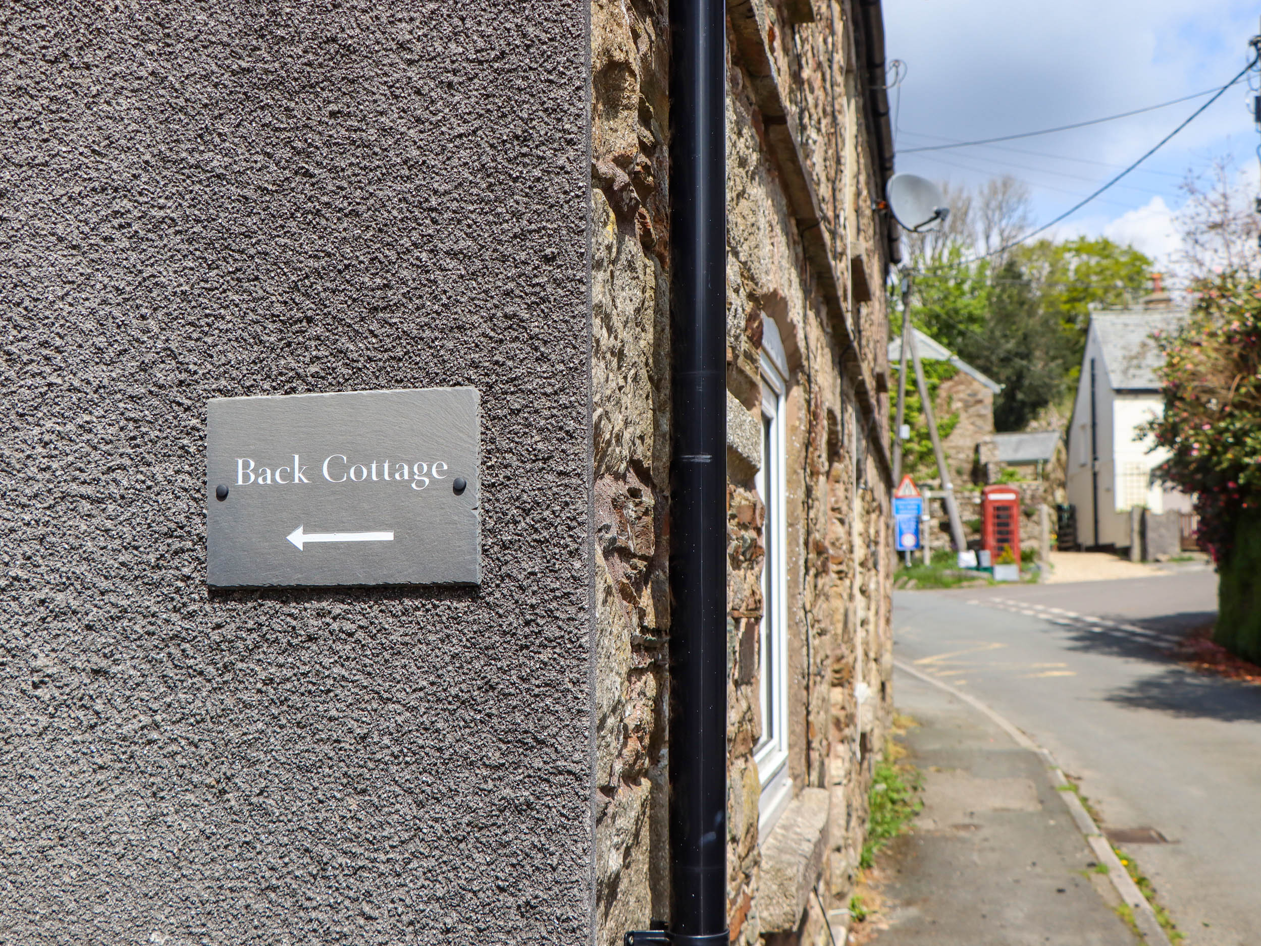 Property image 4 for SC1172544