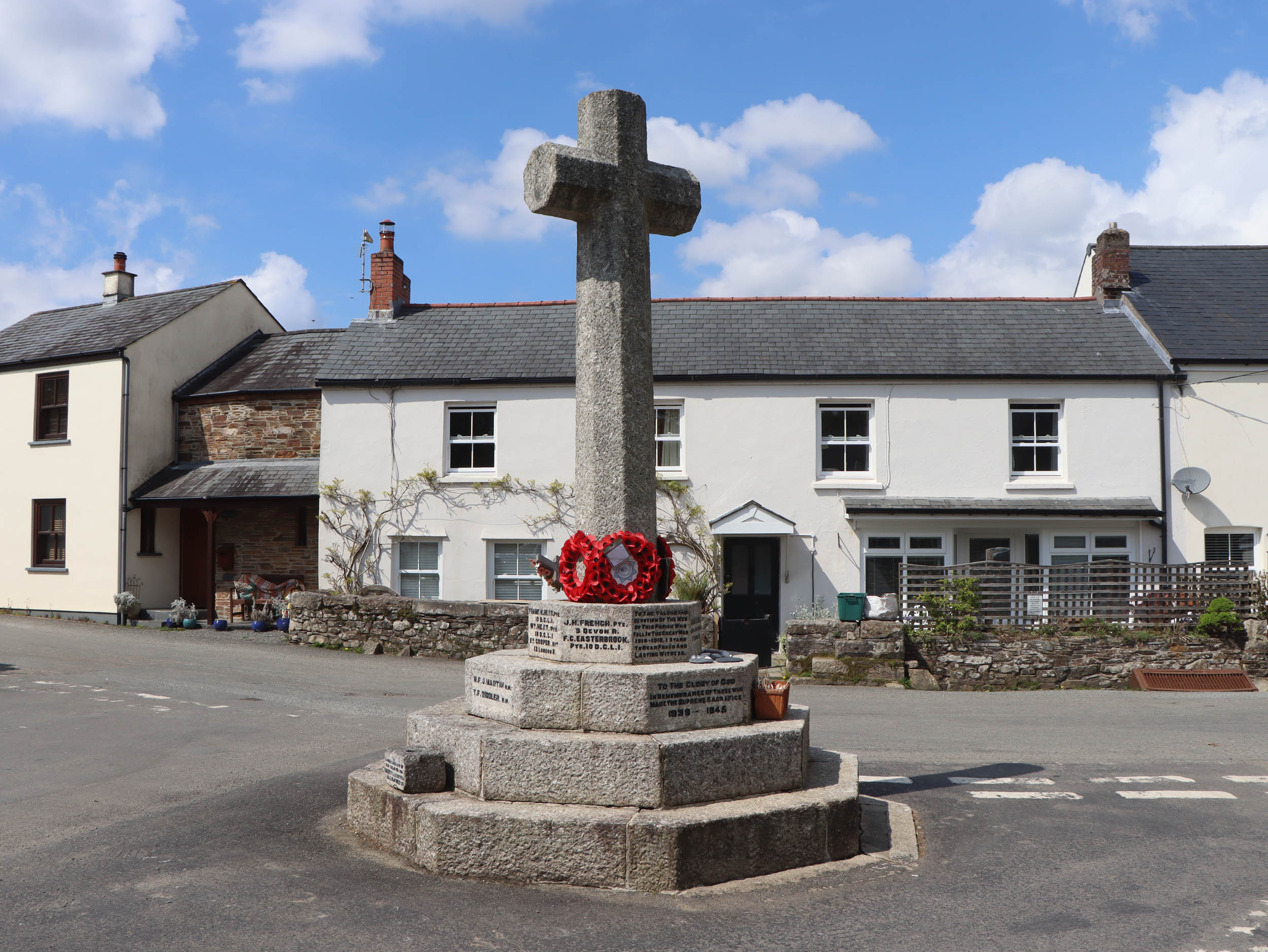 Property image 34 for SC1172544