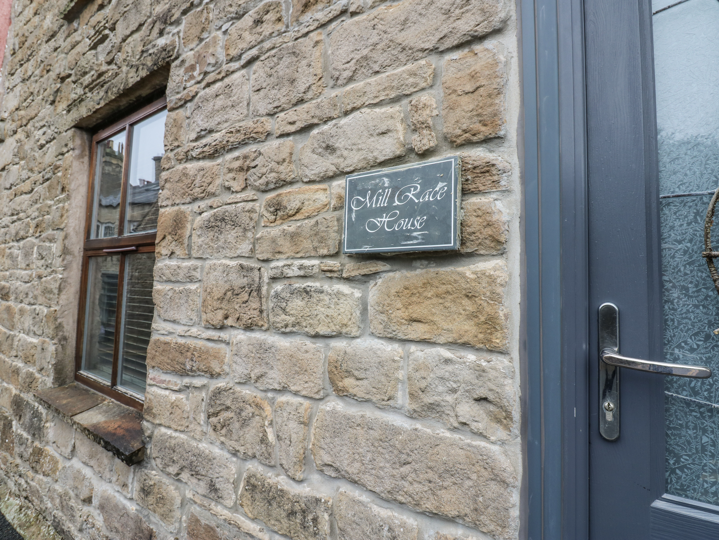 Property image 3 for SC1172547