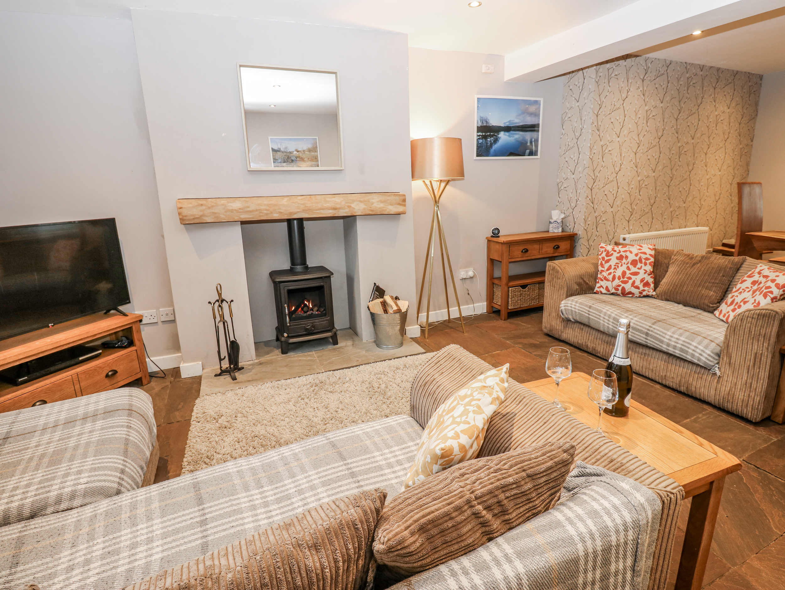 Property image 4 for SC1172547